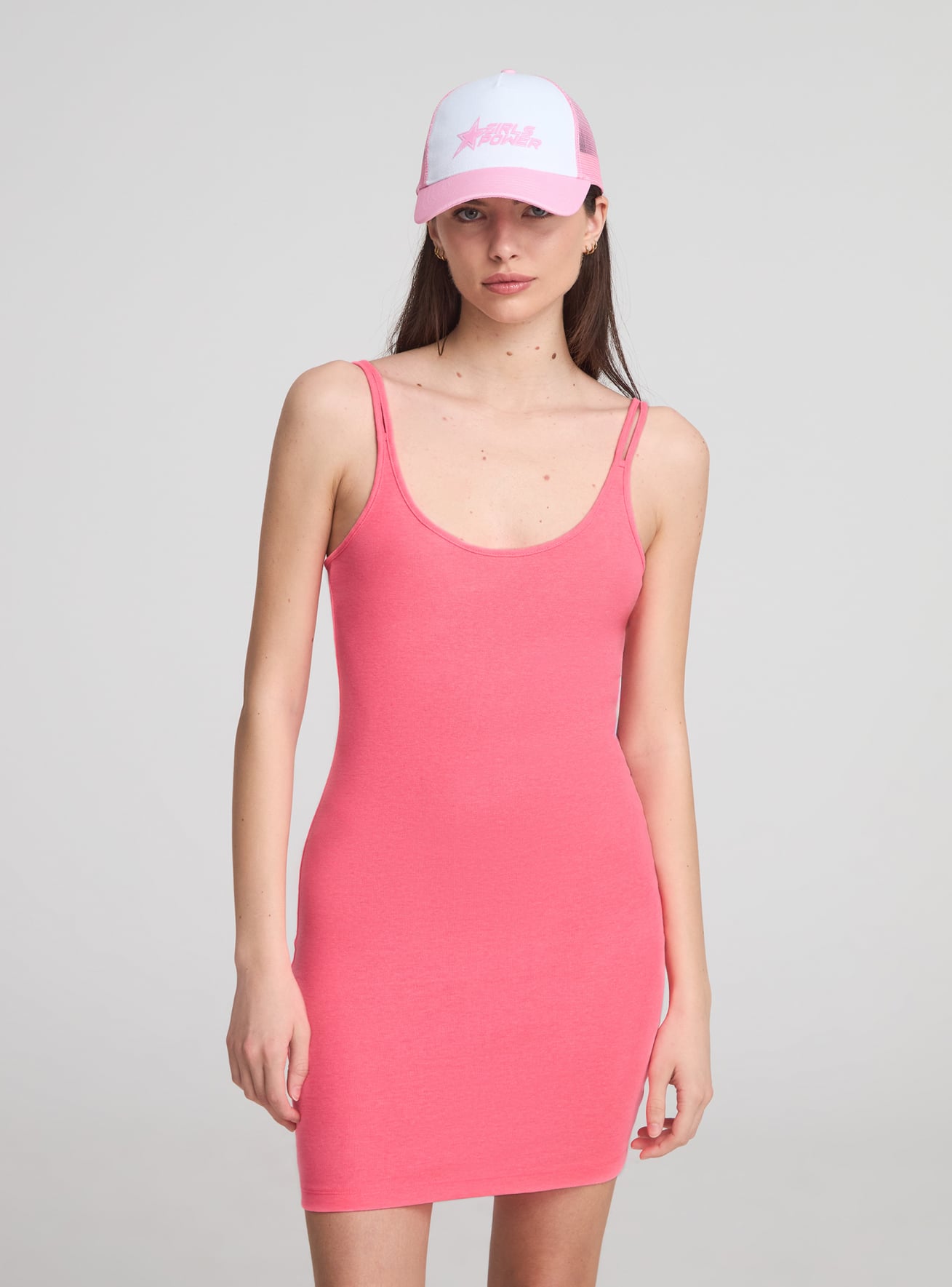 Robe Femme Terranova