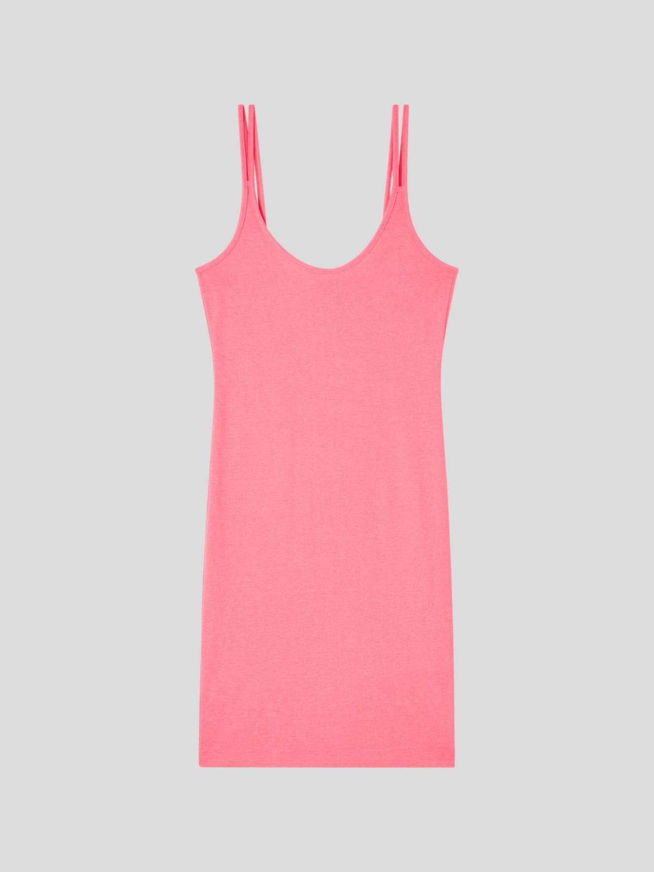 Robe Femme Terranova