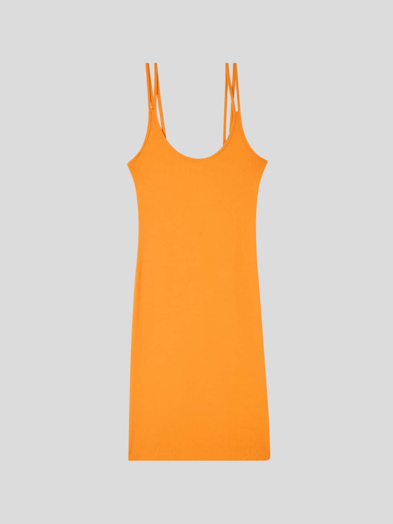 Dress Woman Terranova