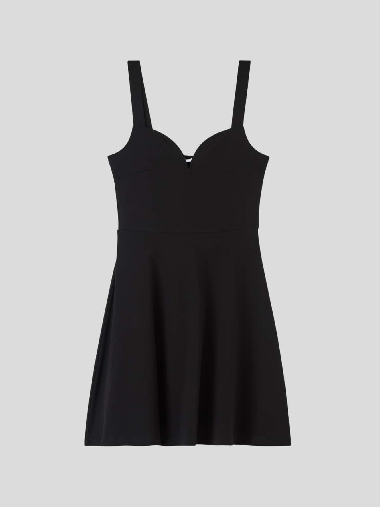 Dress Woman Terranova