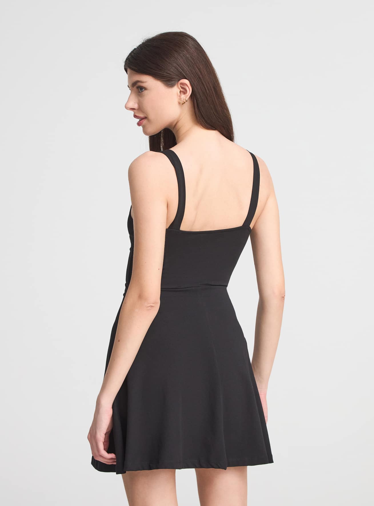 Dress Woman Terranova