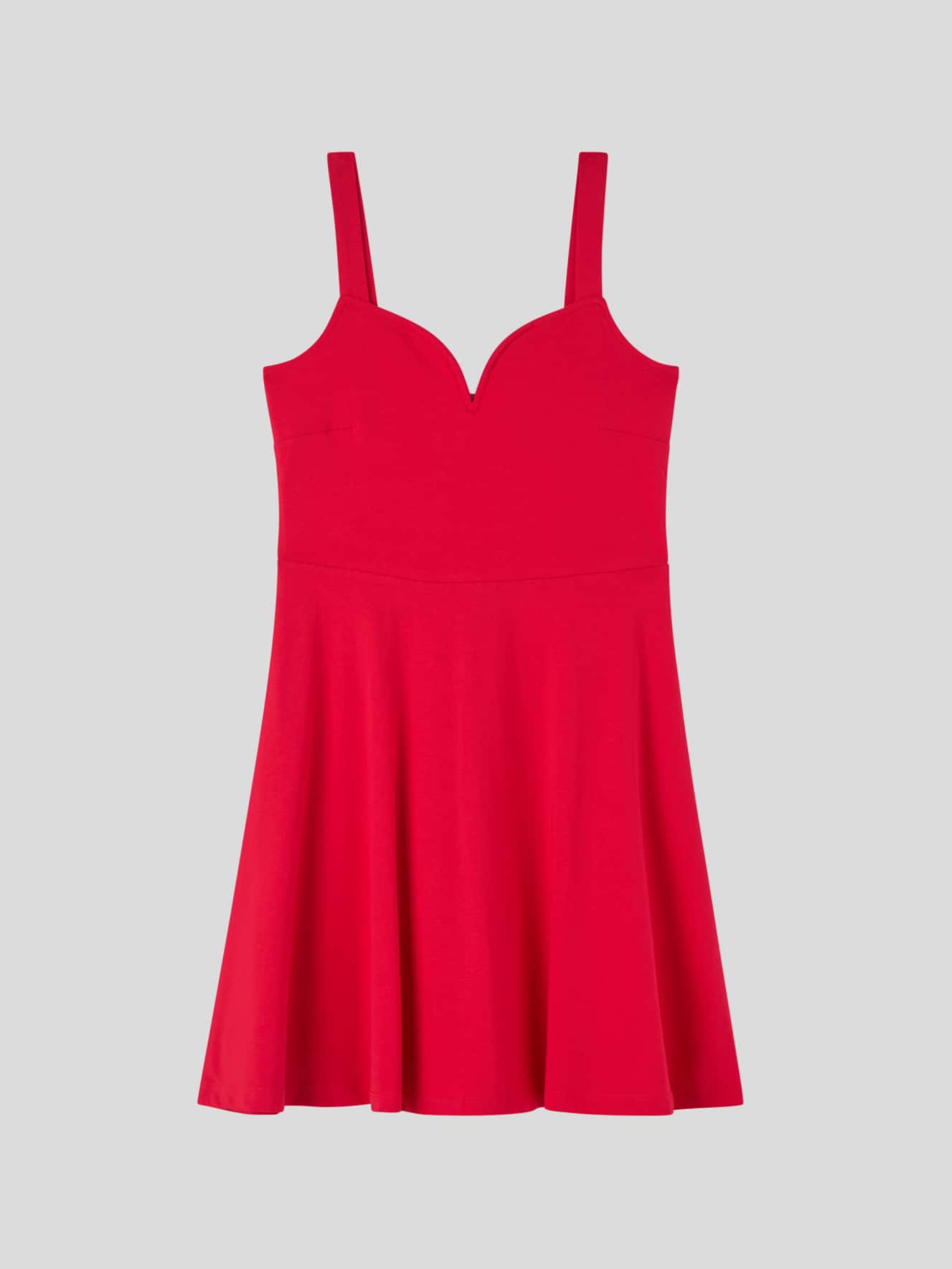 Robe Femme Terranova