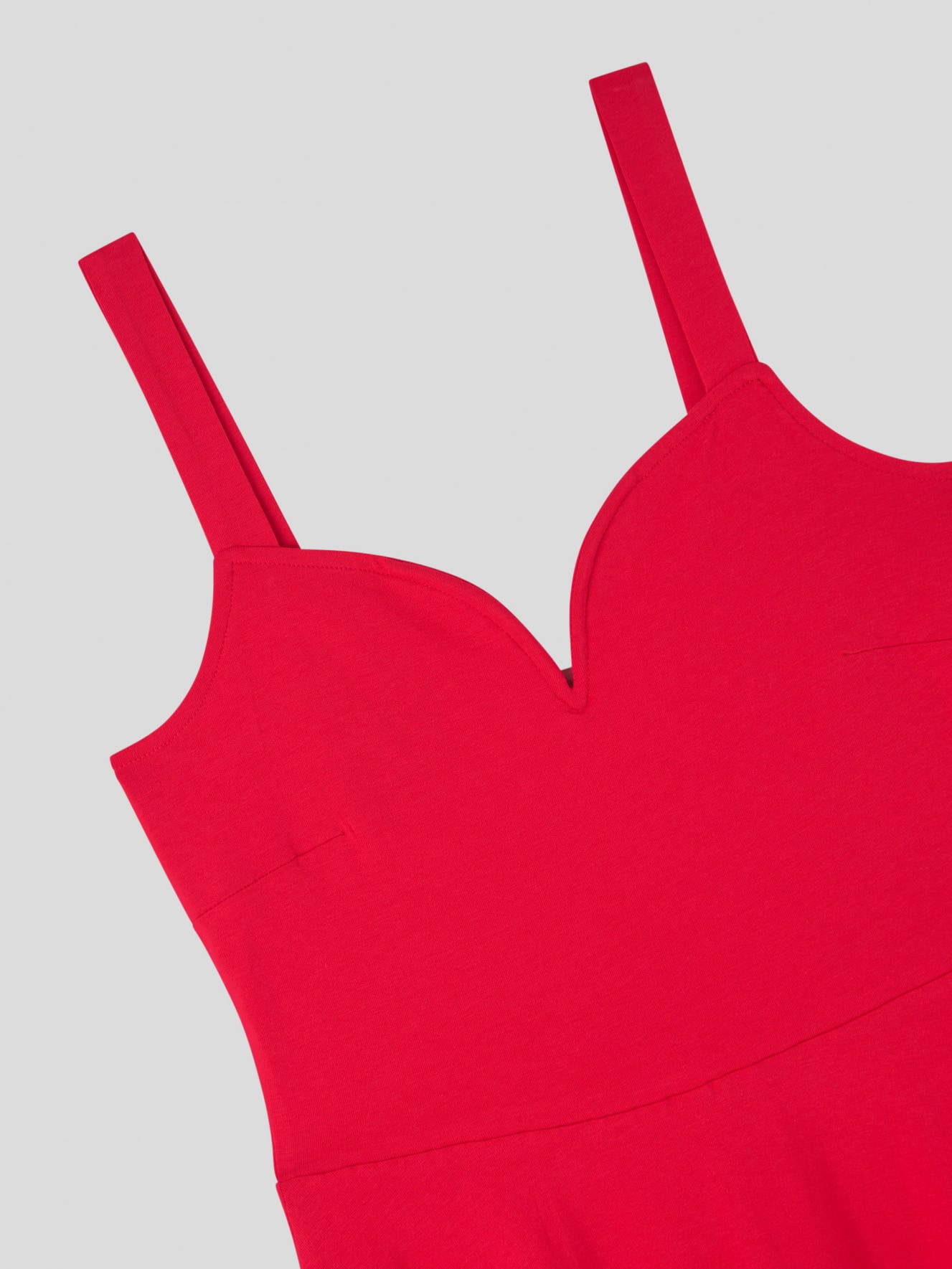 Robe Femme Terranova