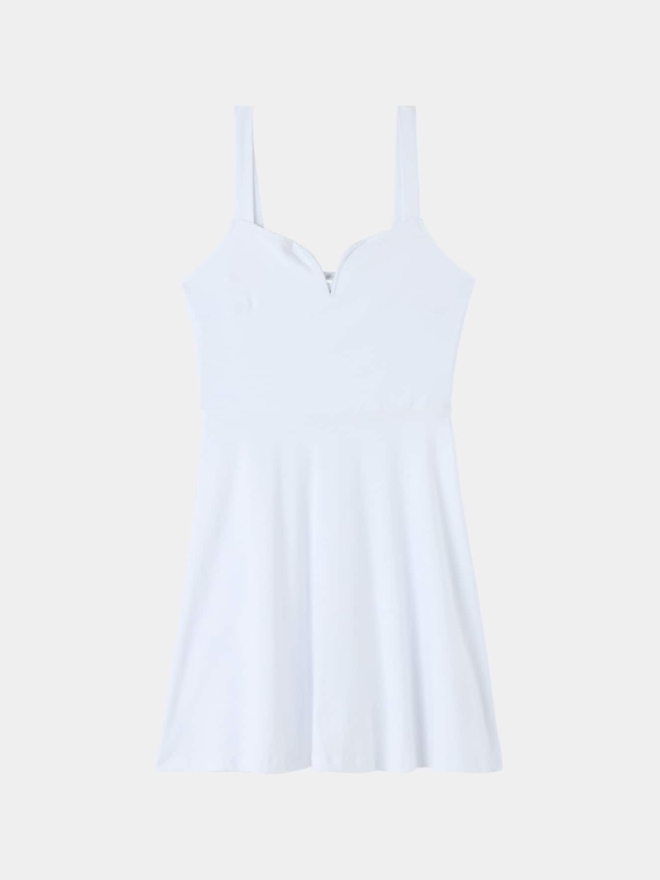 Dress Woman Terranova