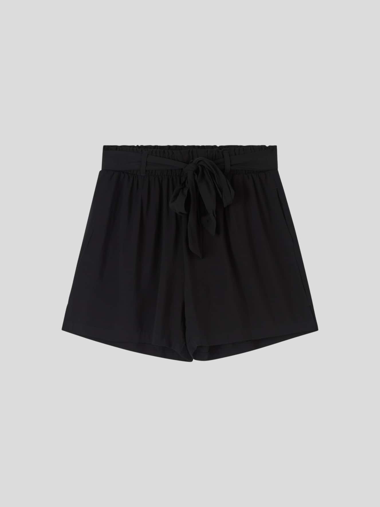 Short Femme Terranova