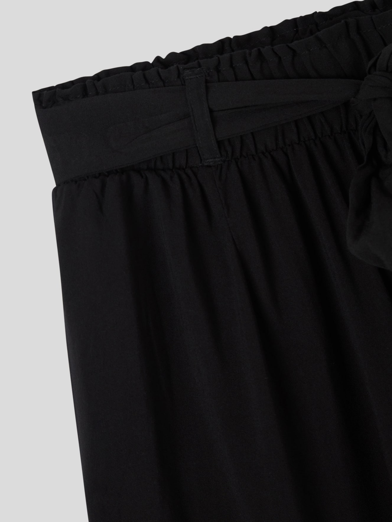 Short Femme Terranova