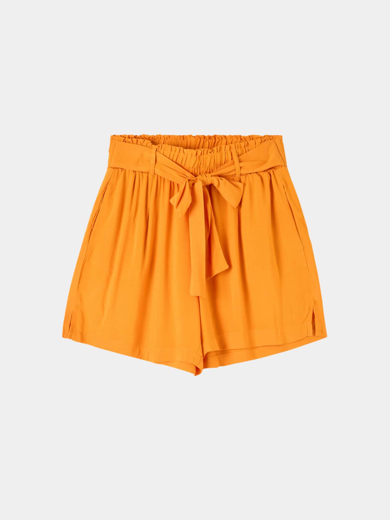 Short Femme Terranova