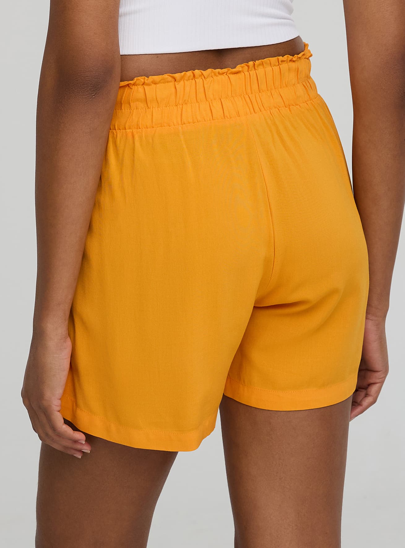 Short Femme Terranova