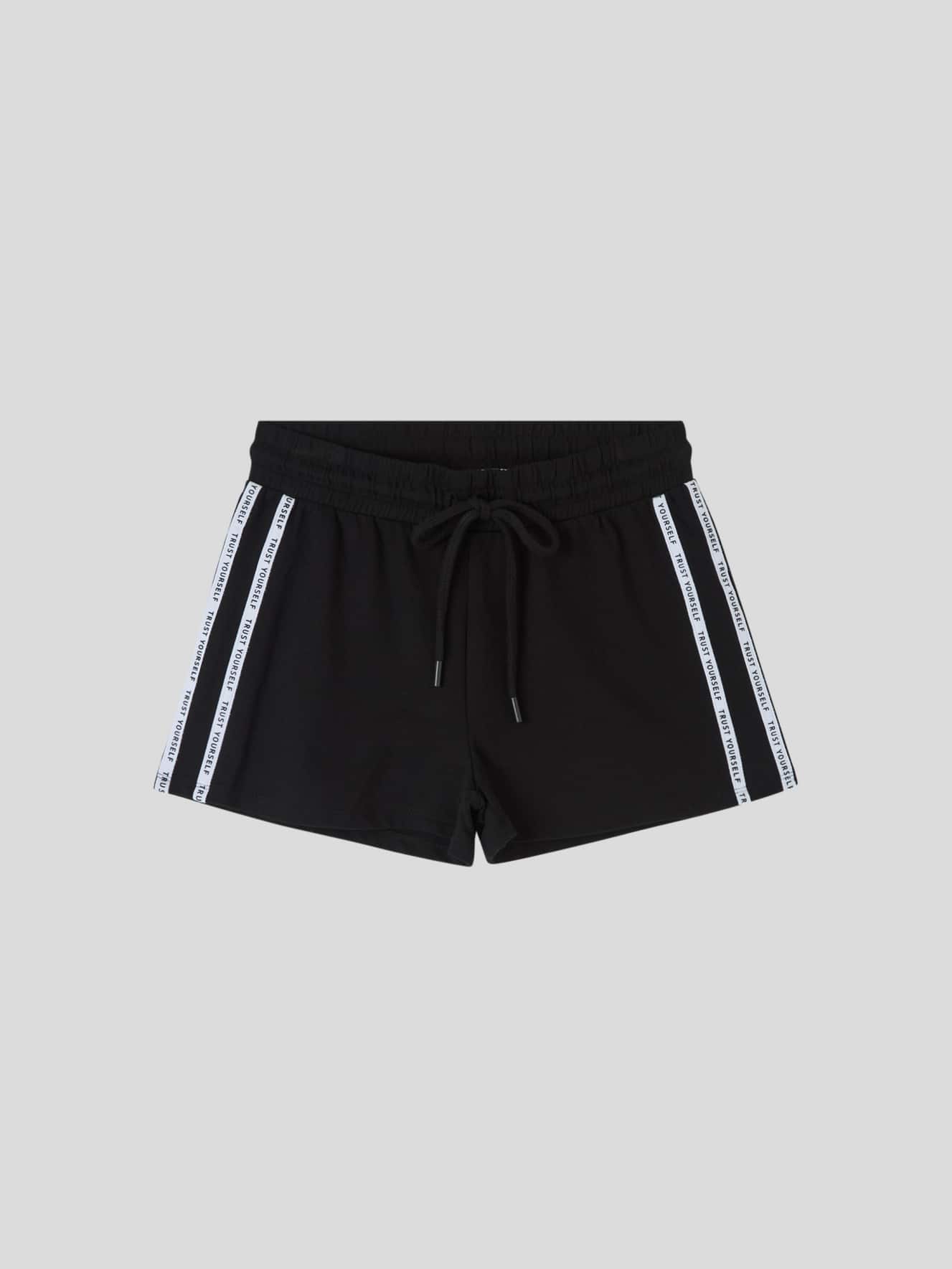 Pantalone ginnico Corto Damen Terranova