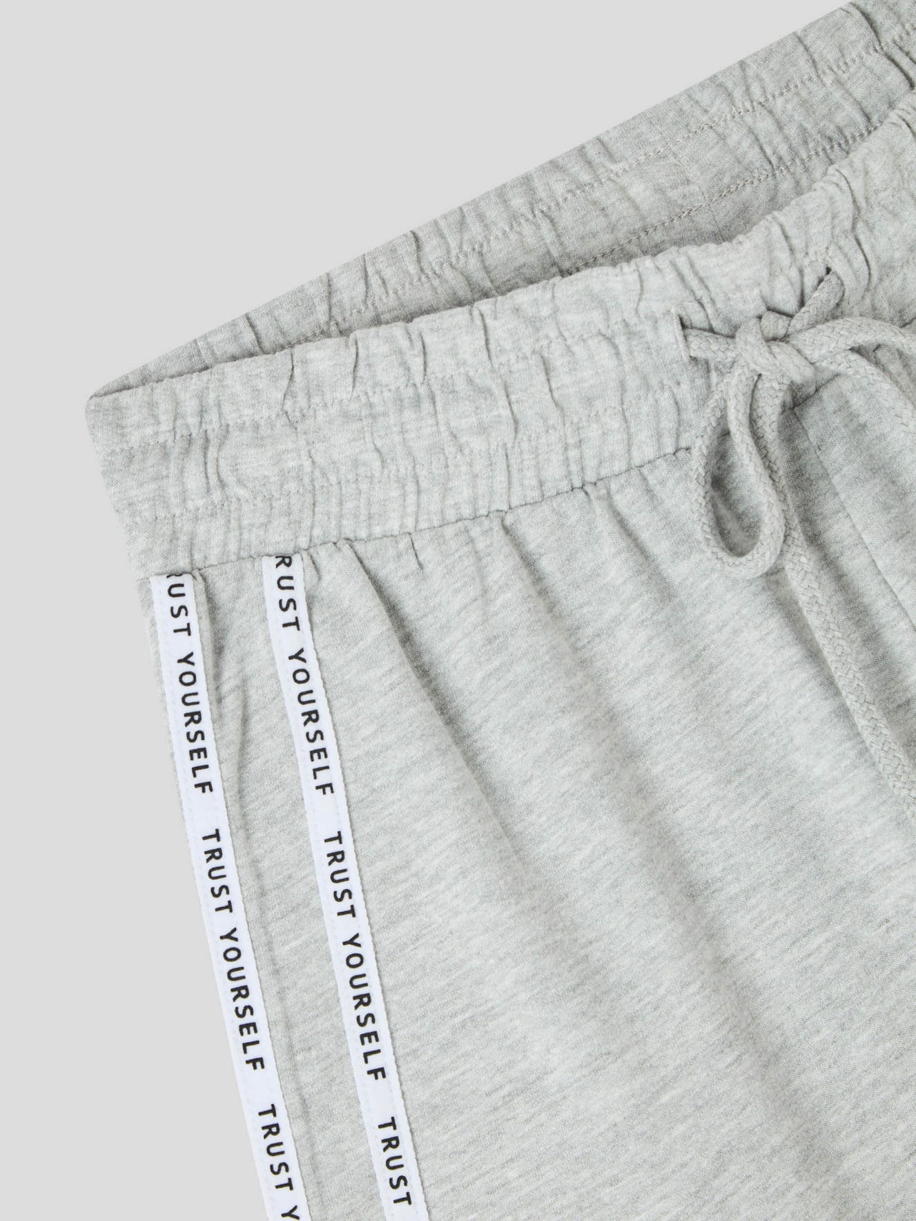 Pantalone ginnico Corto Damen Terranova
