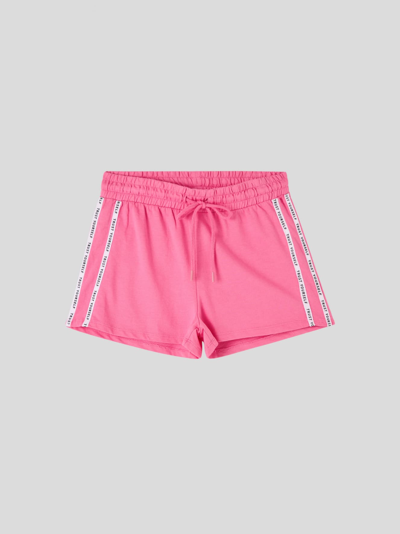 Gym shorts Woman Terranova