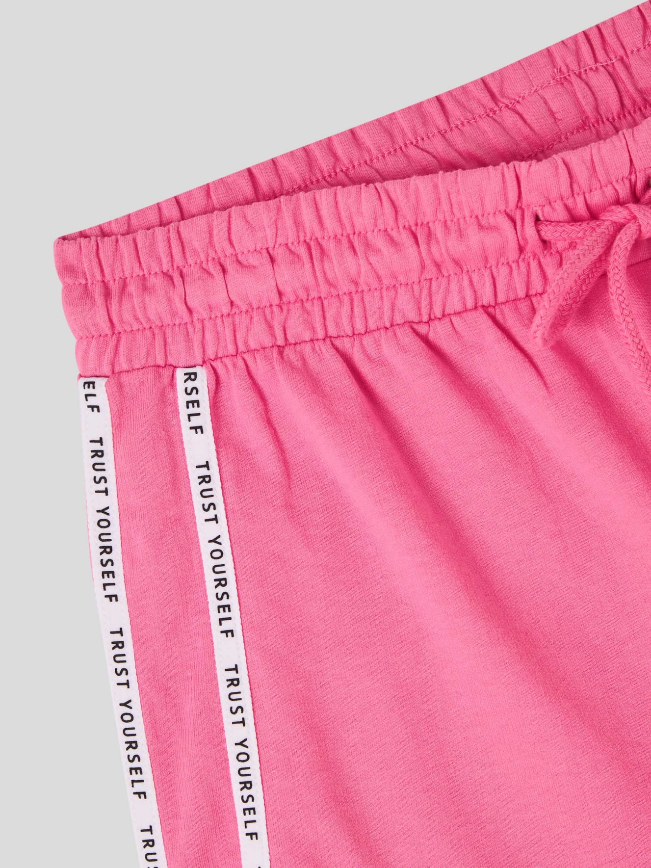 Gym shorts Woman Terranova