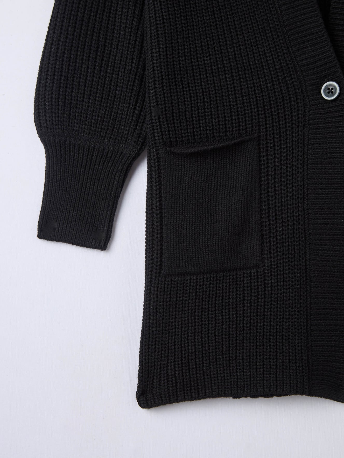 Maglia Bambina Kids