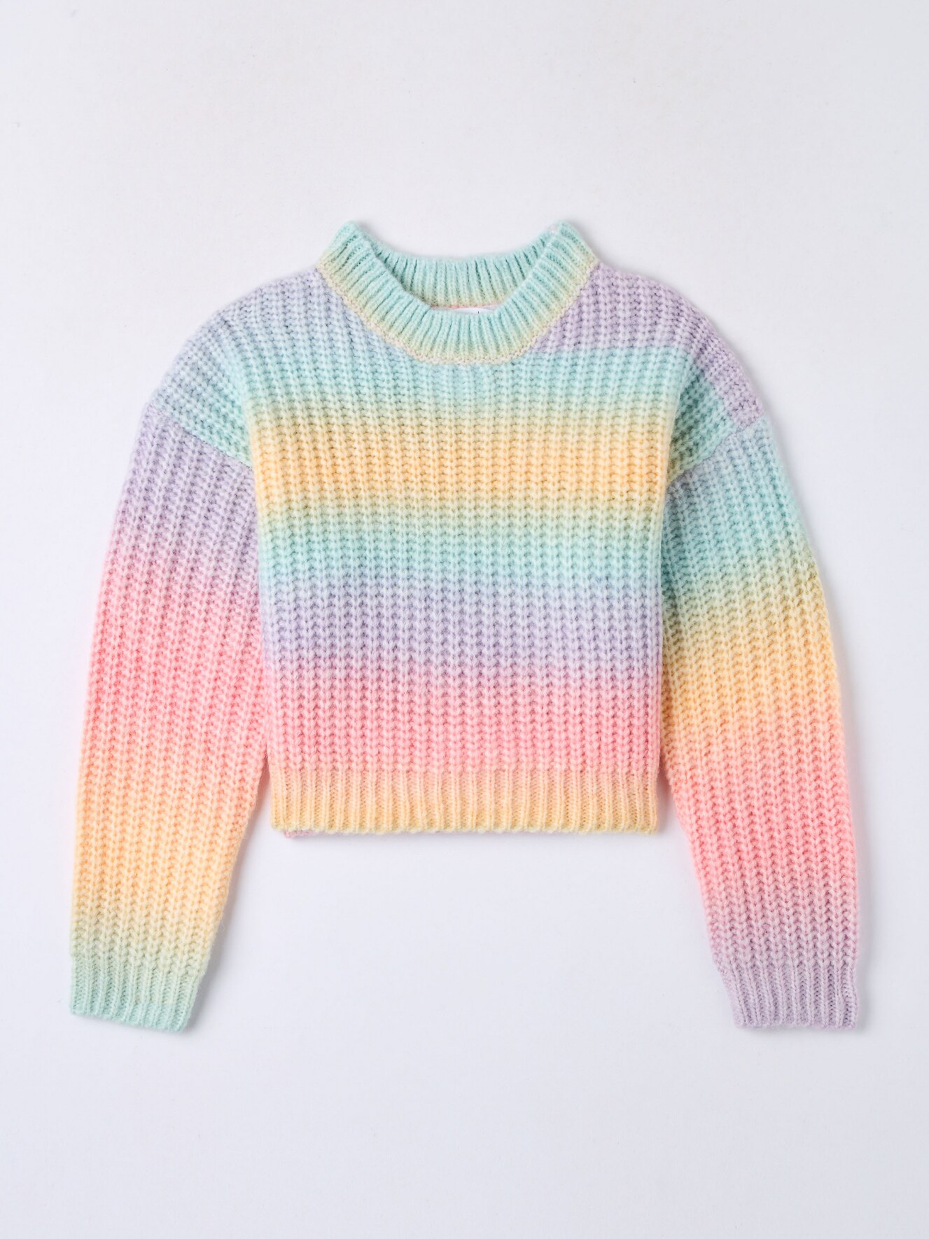 Maglia Bambina Kids
