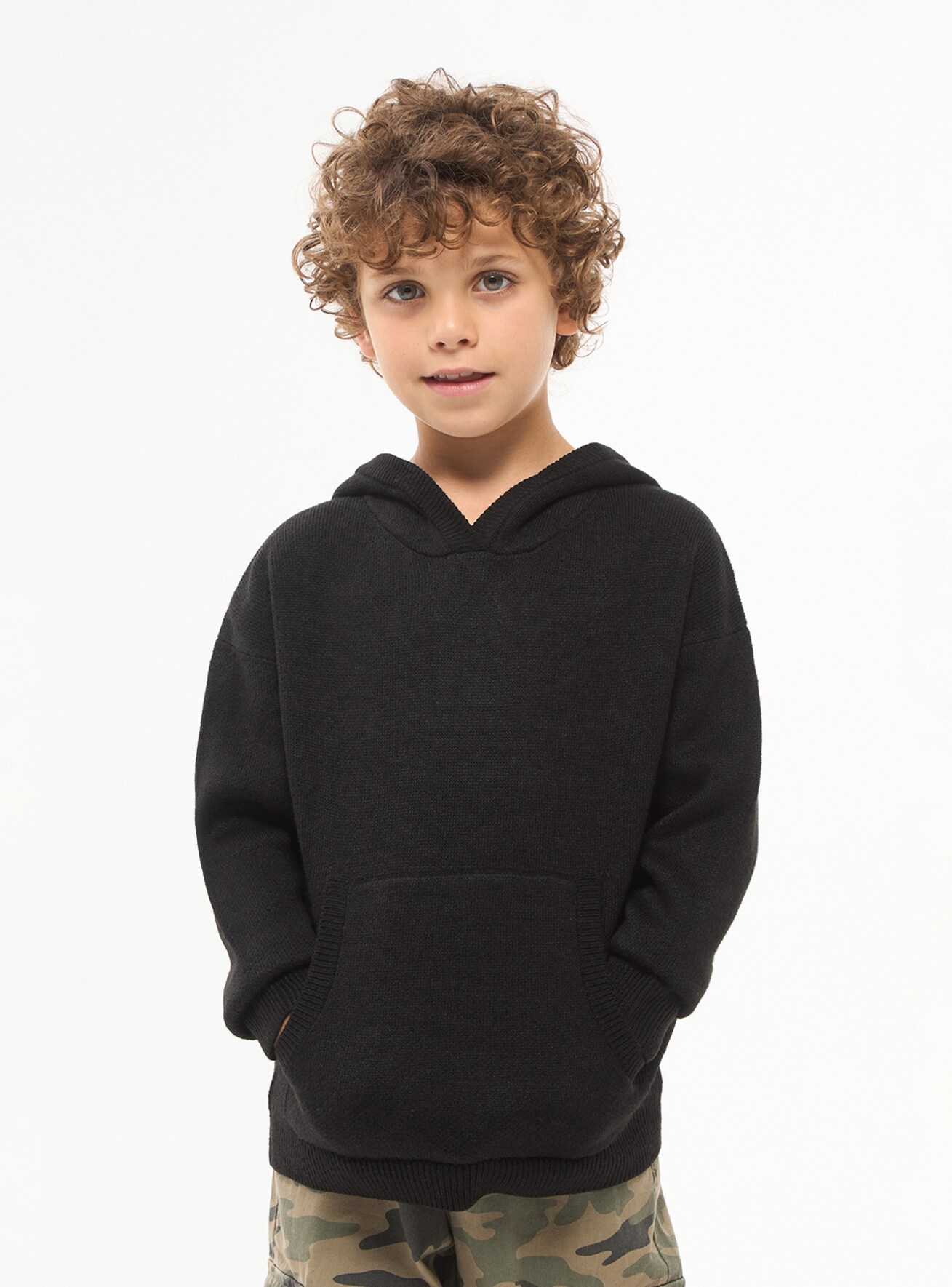 Maglia Bambino Kids