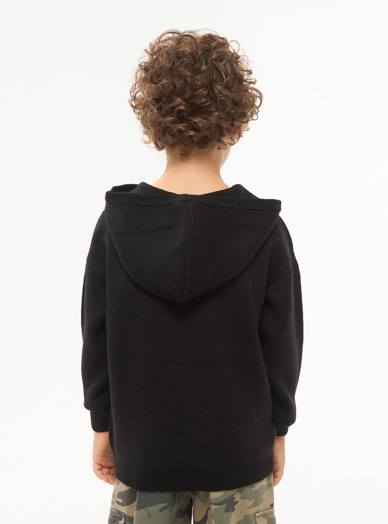 Maglia Bambino Kids