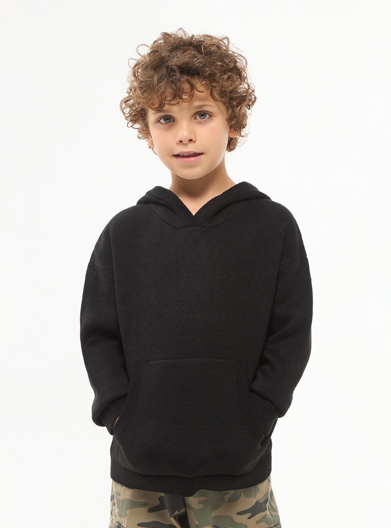 Maglia Bambino Kids