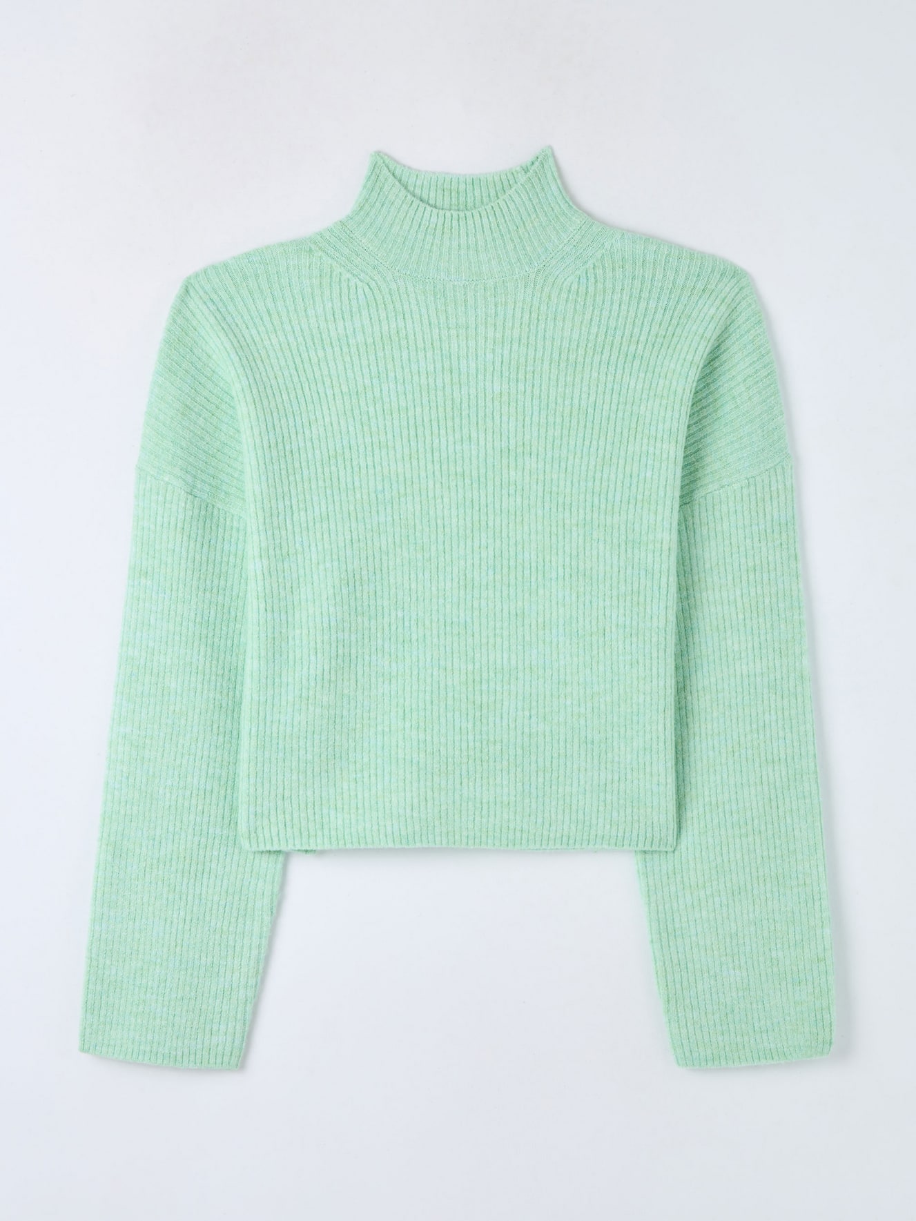 Maglia Donna Terranova
