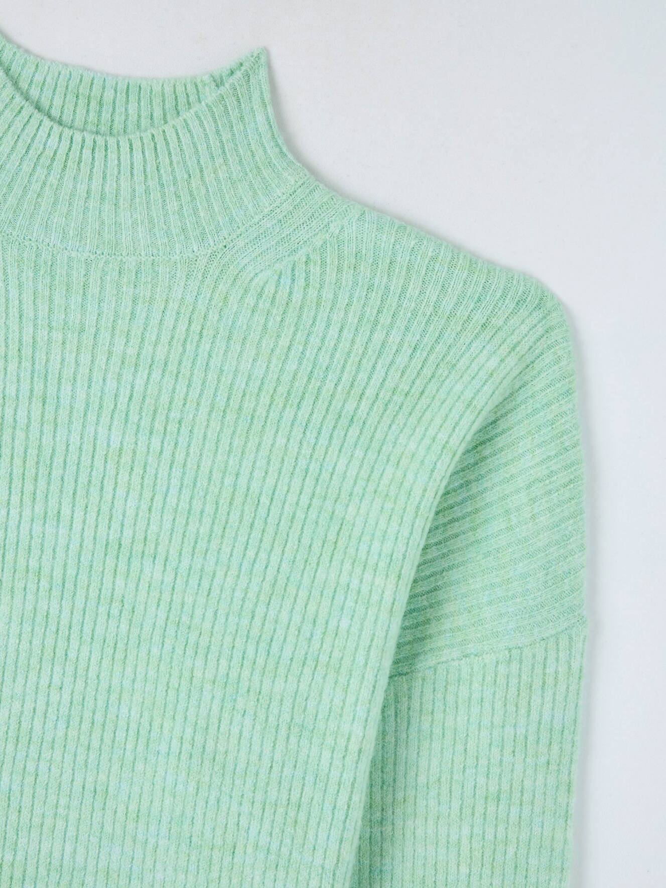 Maglia Donna Terranova