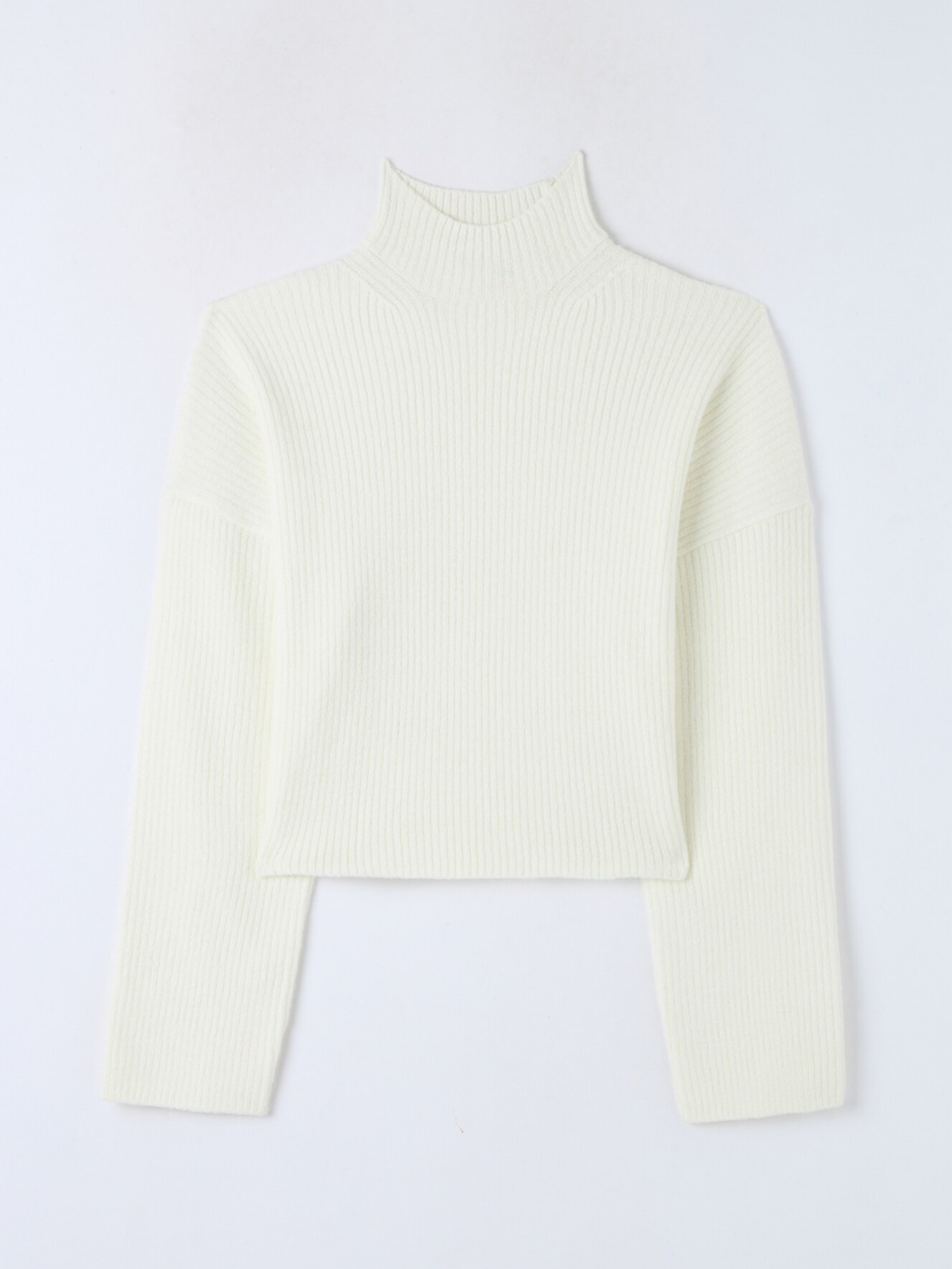 Maglia Zena Terranova