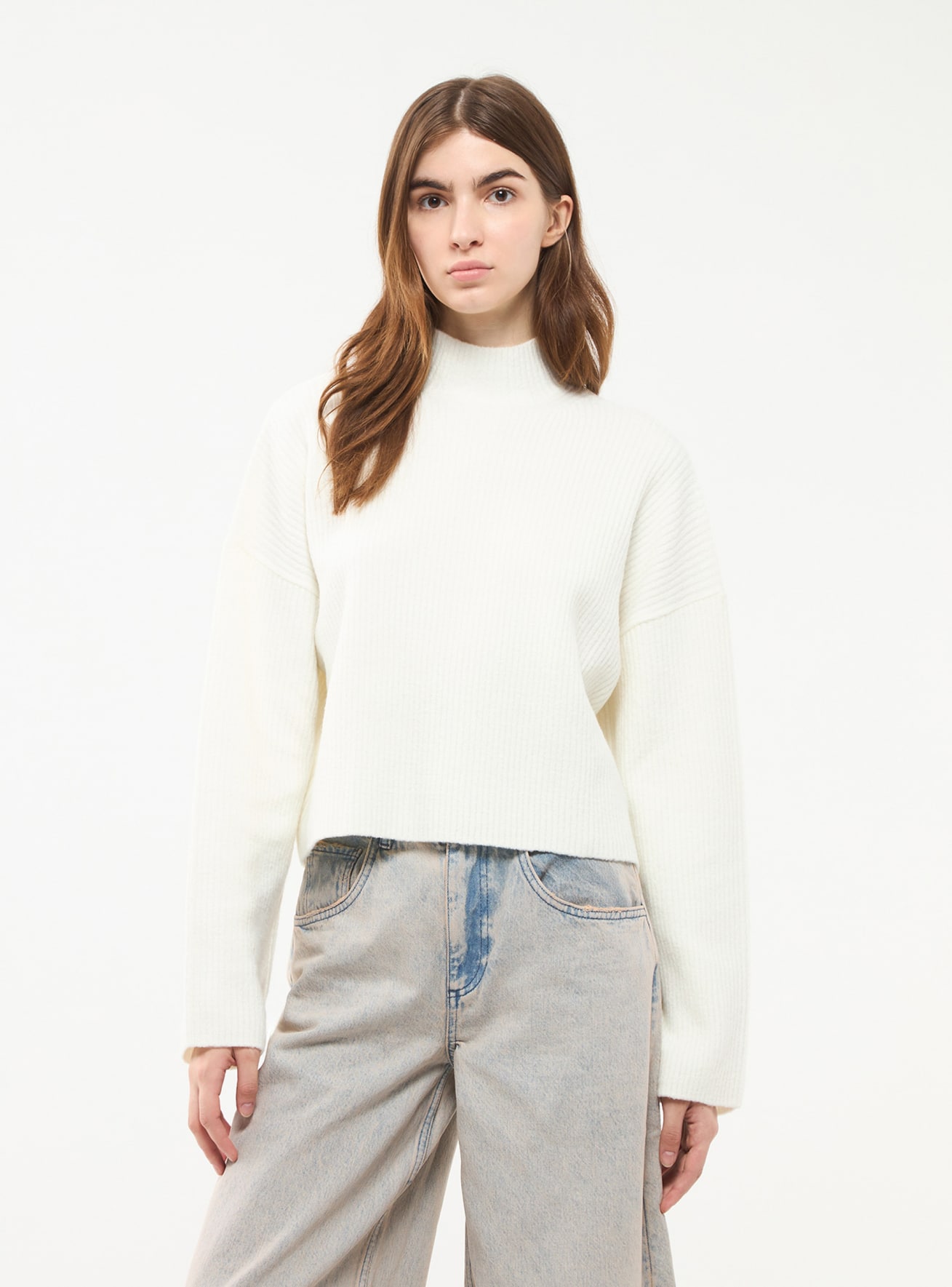Maglia Zena Terranova