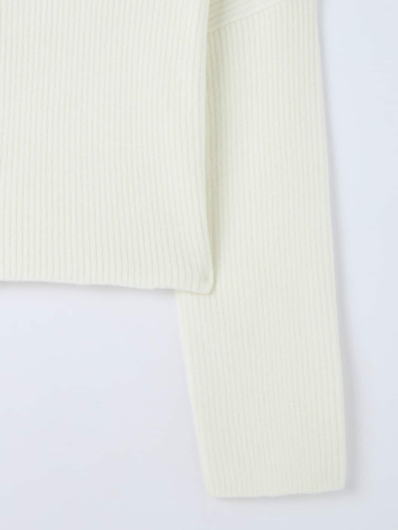 Maglia Zena Terranova