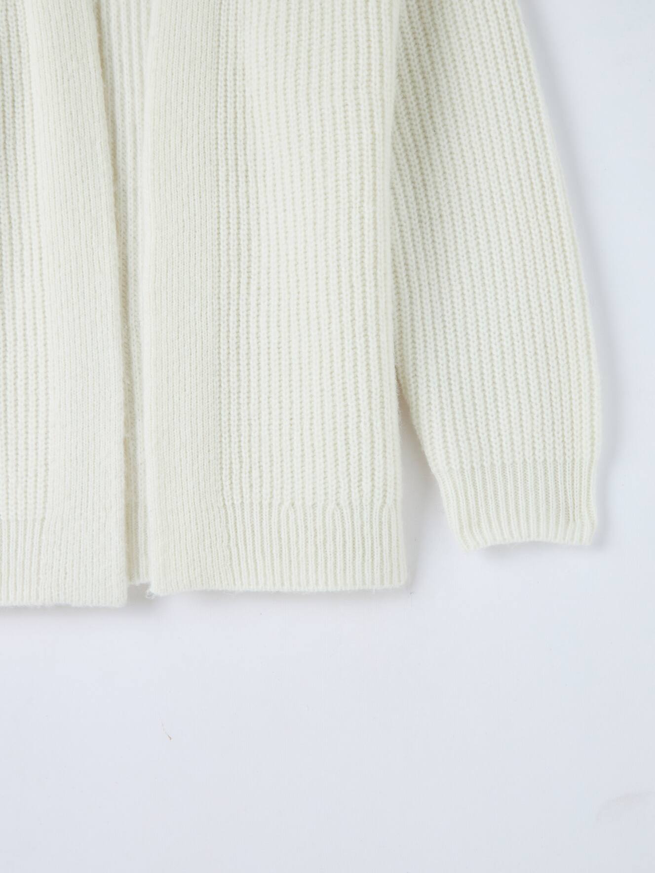Maglia Zena Terranova