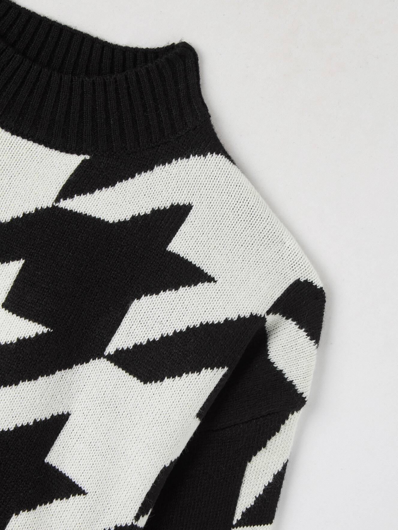 Maglia Donna Terranova