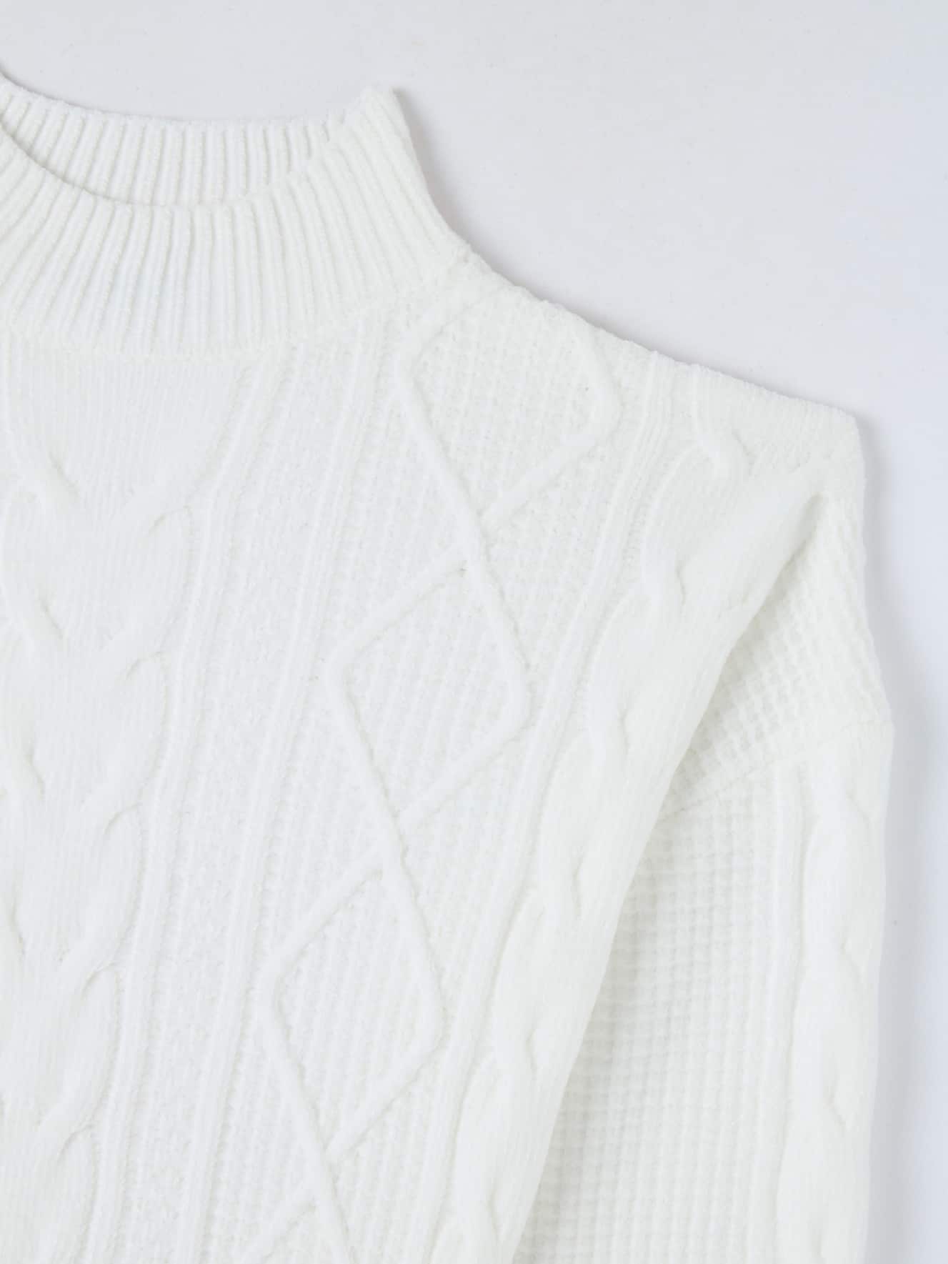 Sweter Donna Terranova