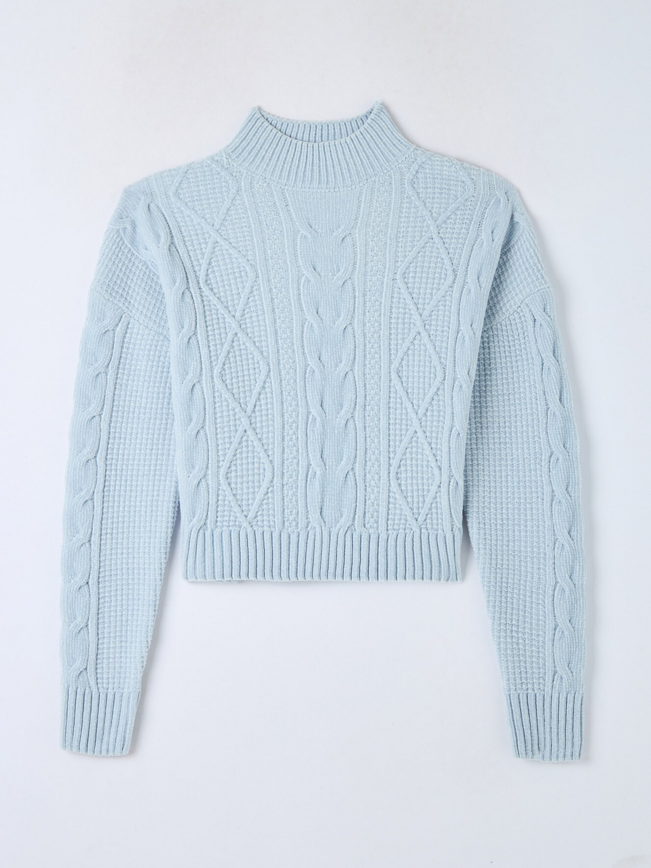 Maglia Дамско Terranova