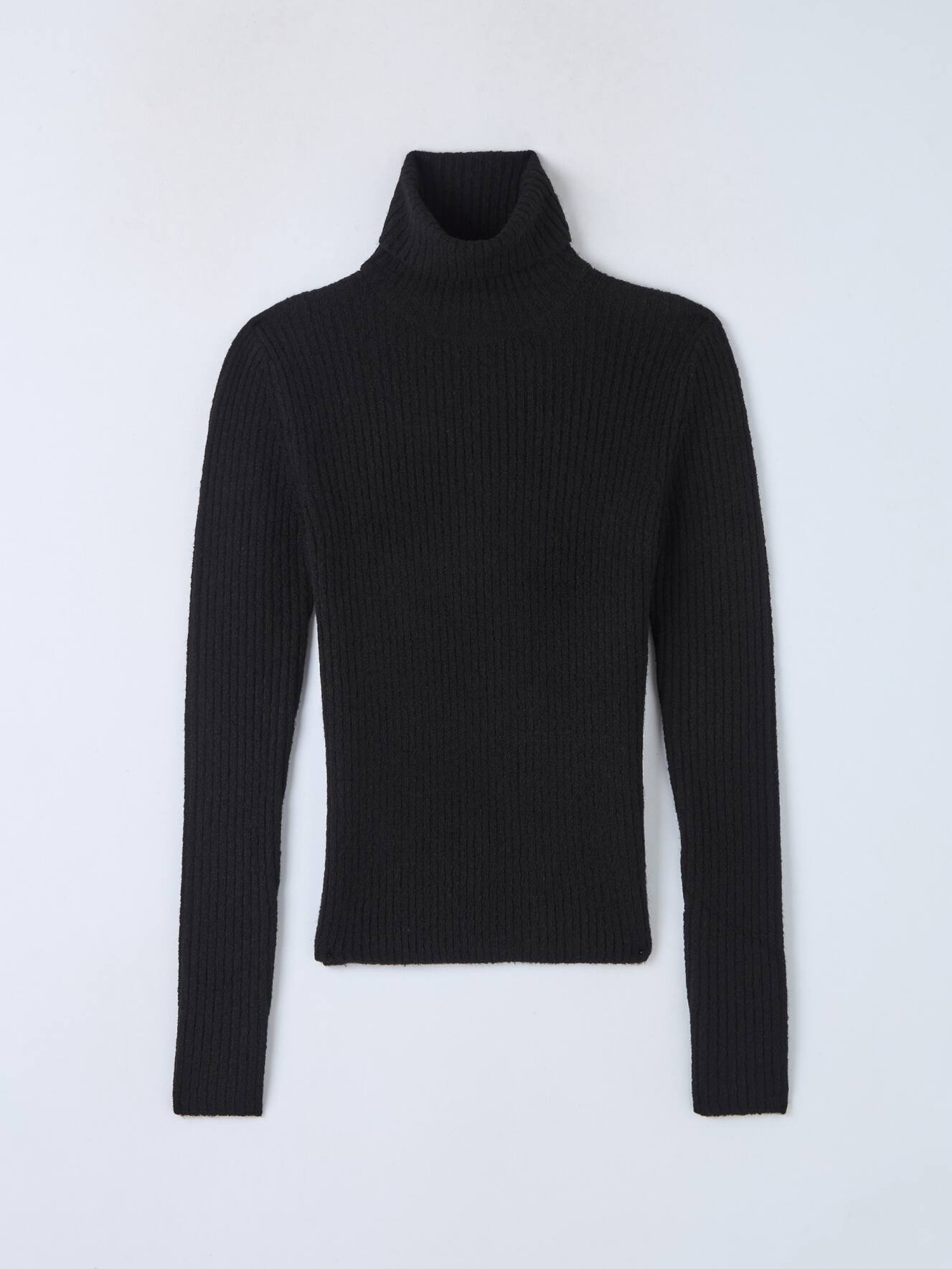 Maglia Donna Terranova