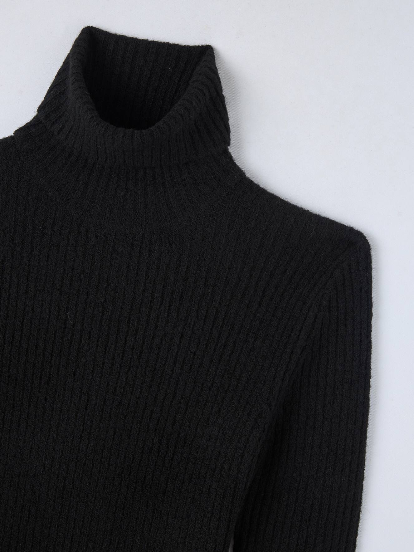 Maglia Donna Terranova