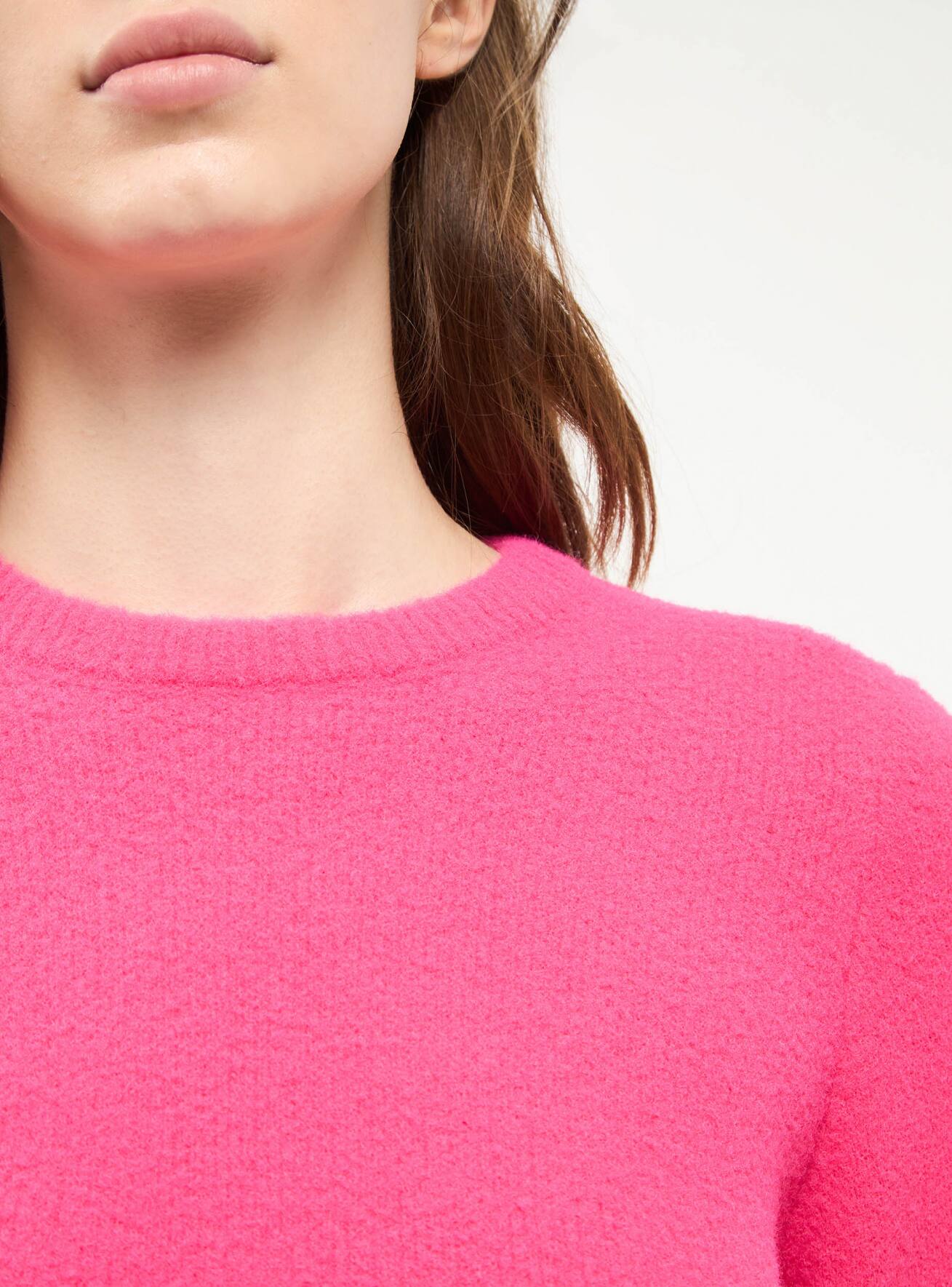 Maglia Donna Terranova