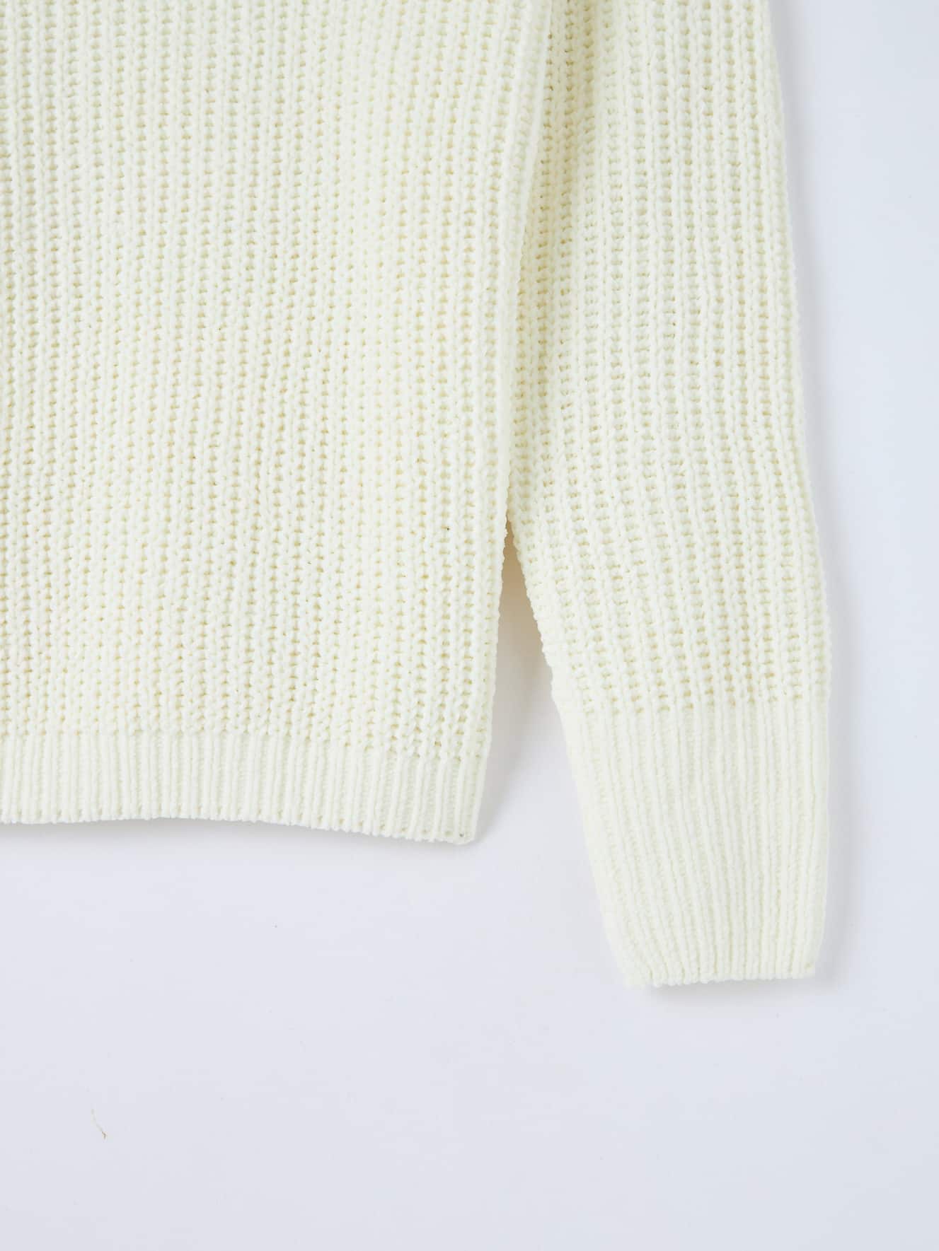 Maglia Žena Terranova