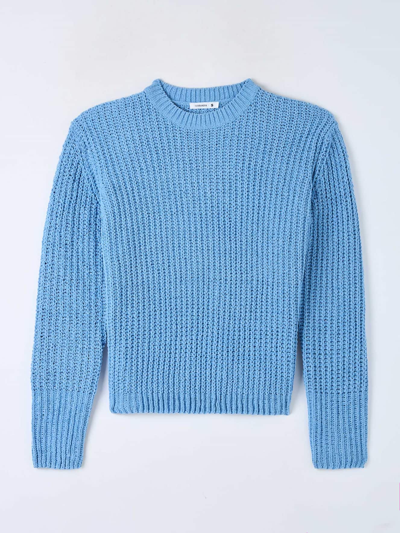 Maglia Donna Terranova