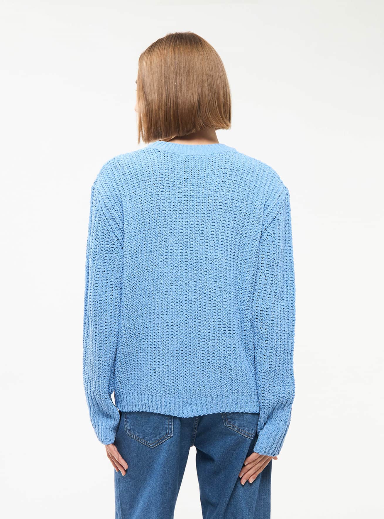 Maglia Donna Terranova