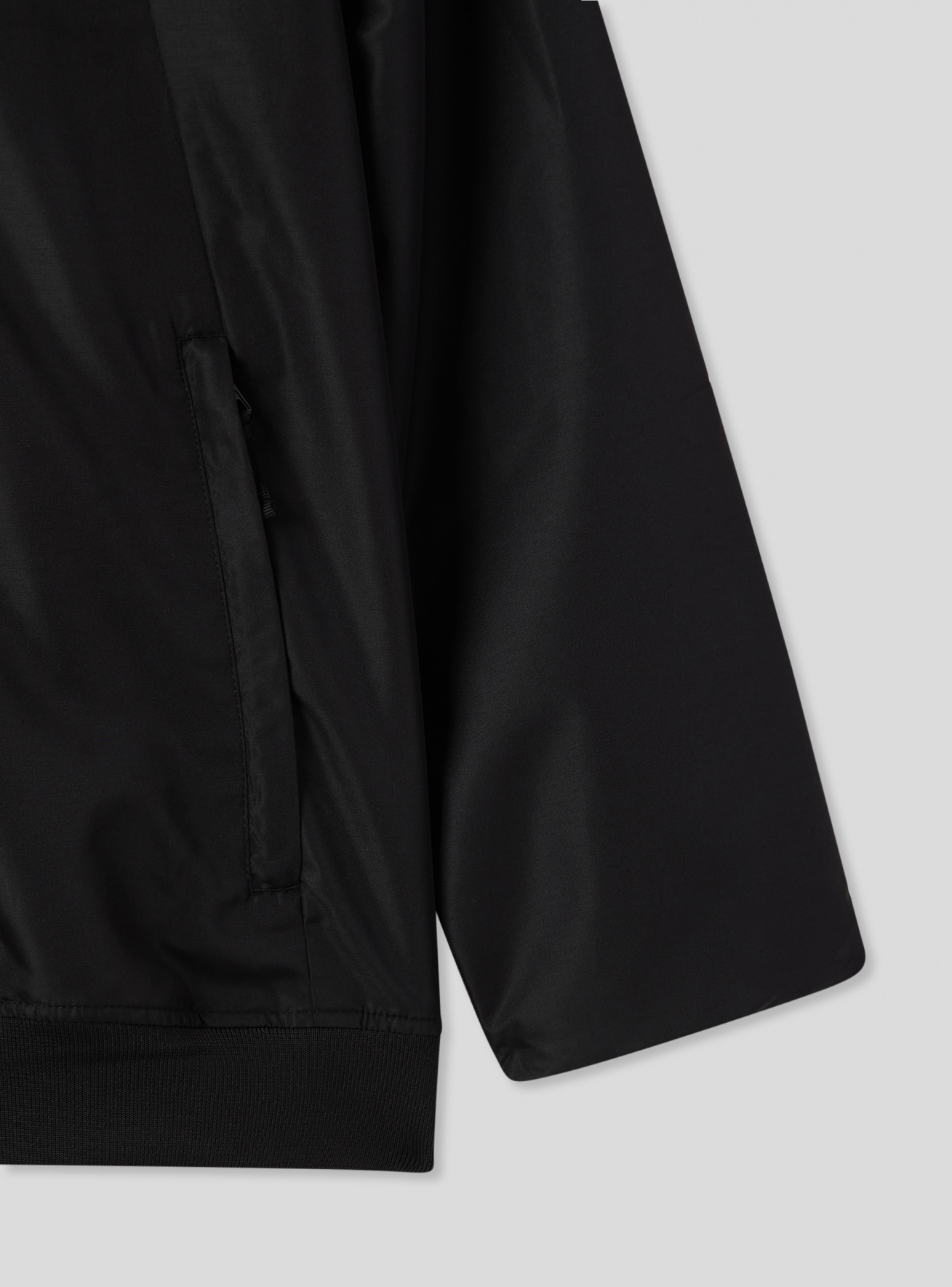 Kurtka Uomo Terranova