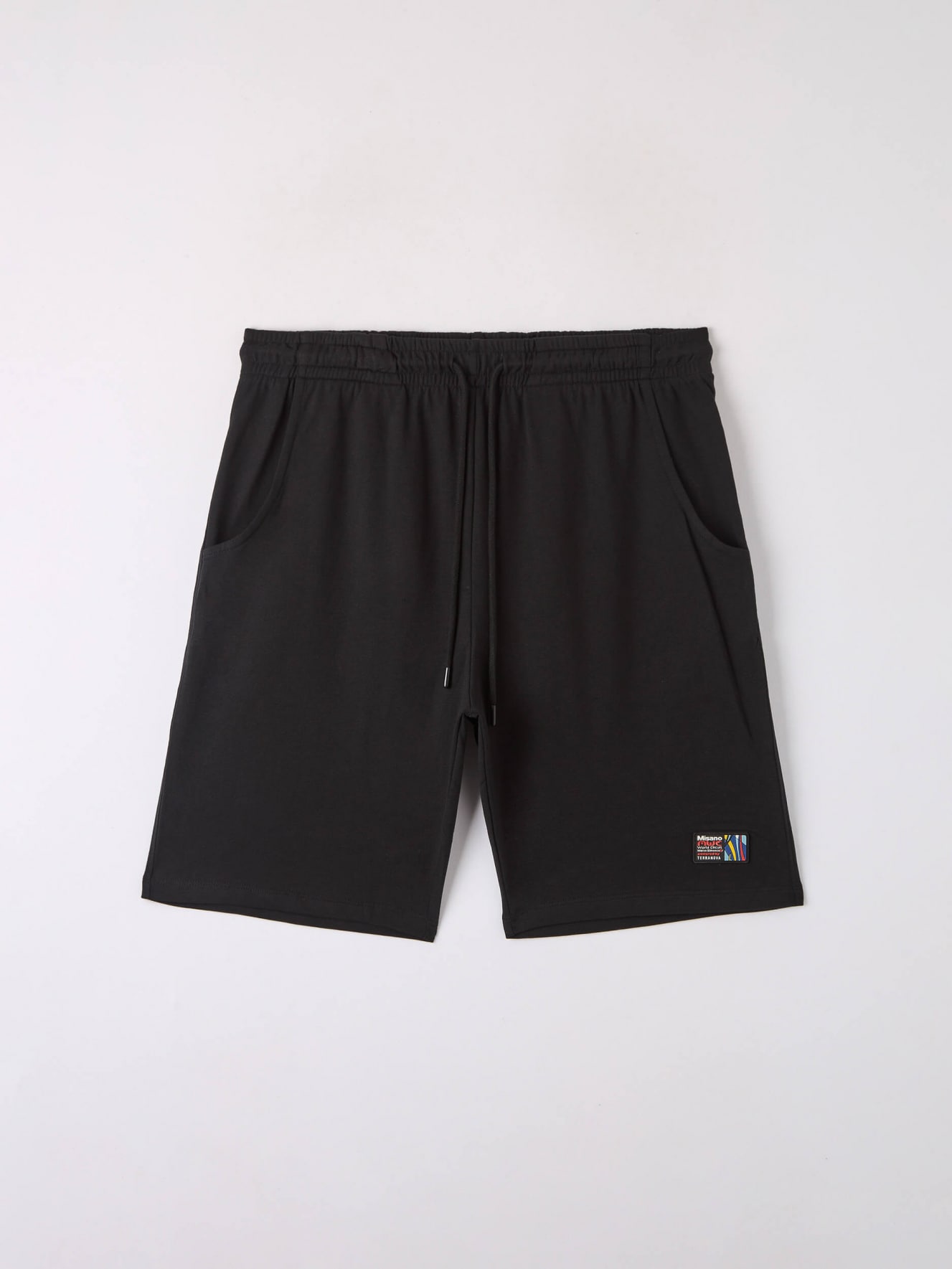 Pantalones Hombre Terranova