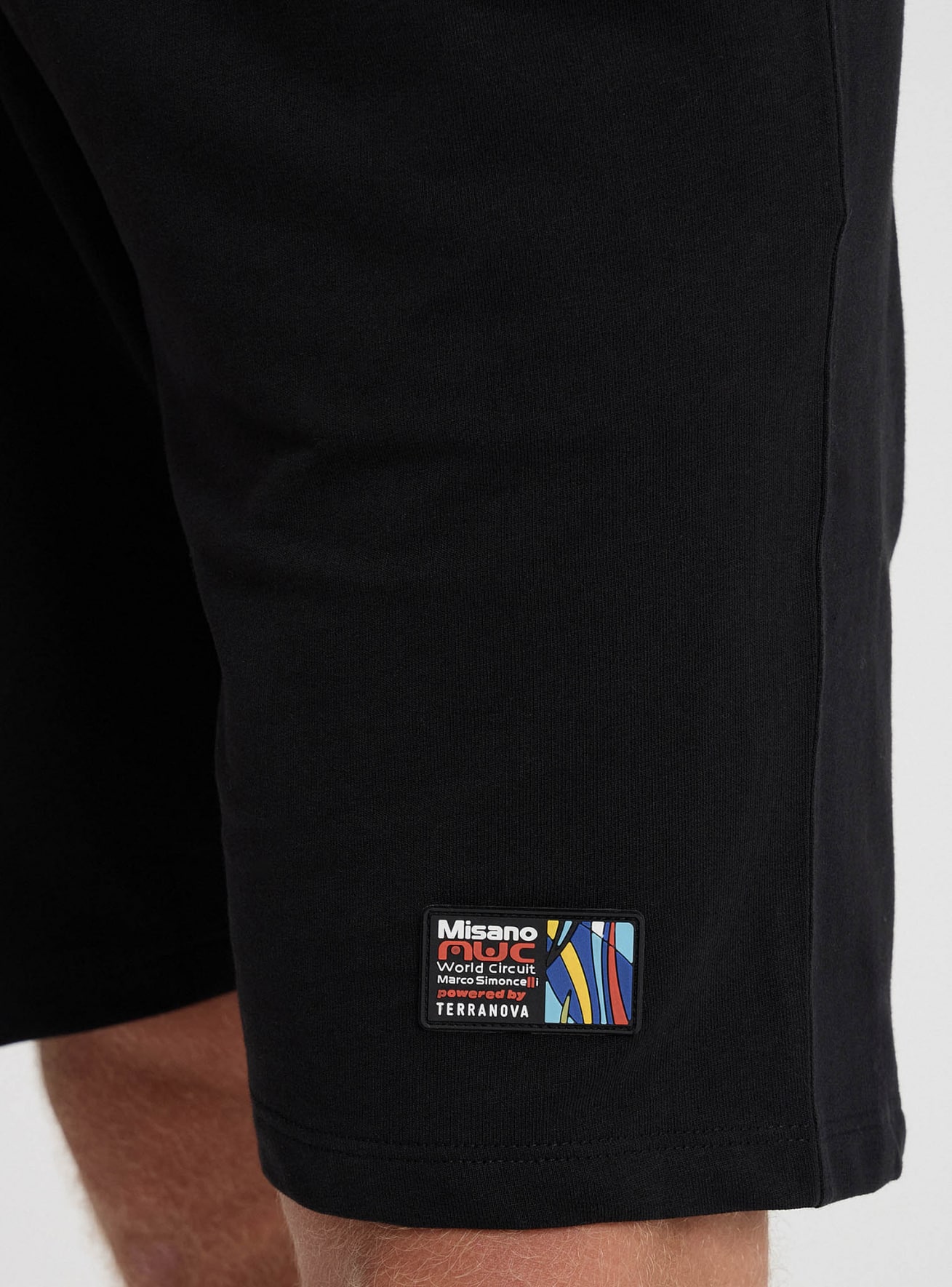 Pantalones Hombre Terranova