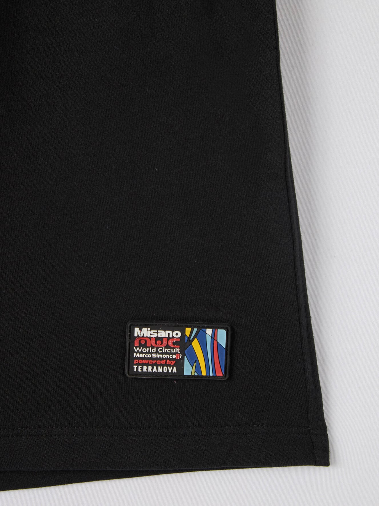 Pantalones Hombre Terranova