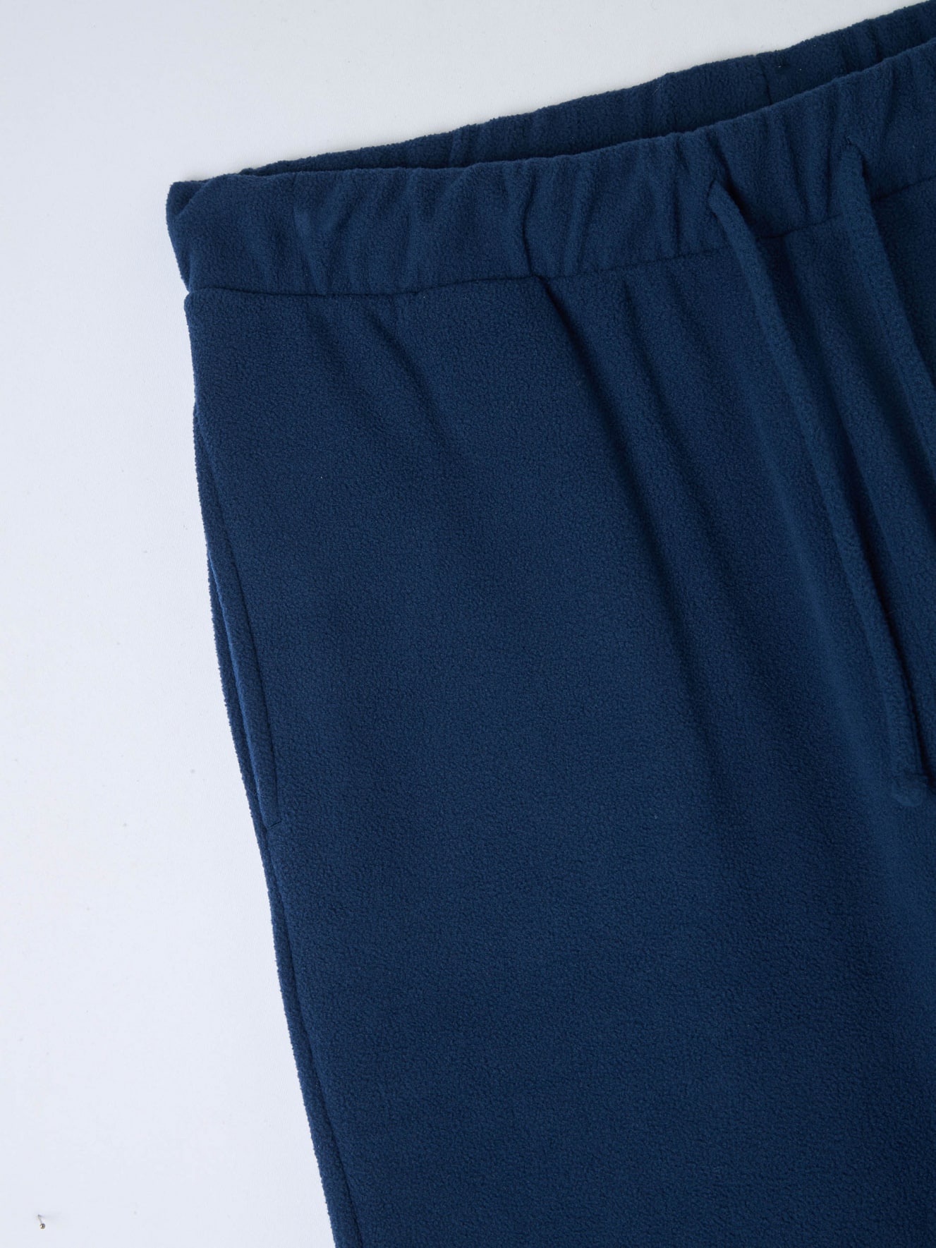 Pantalone ginnico Lungo Uomo Terranova