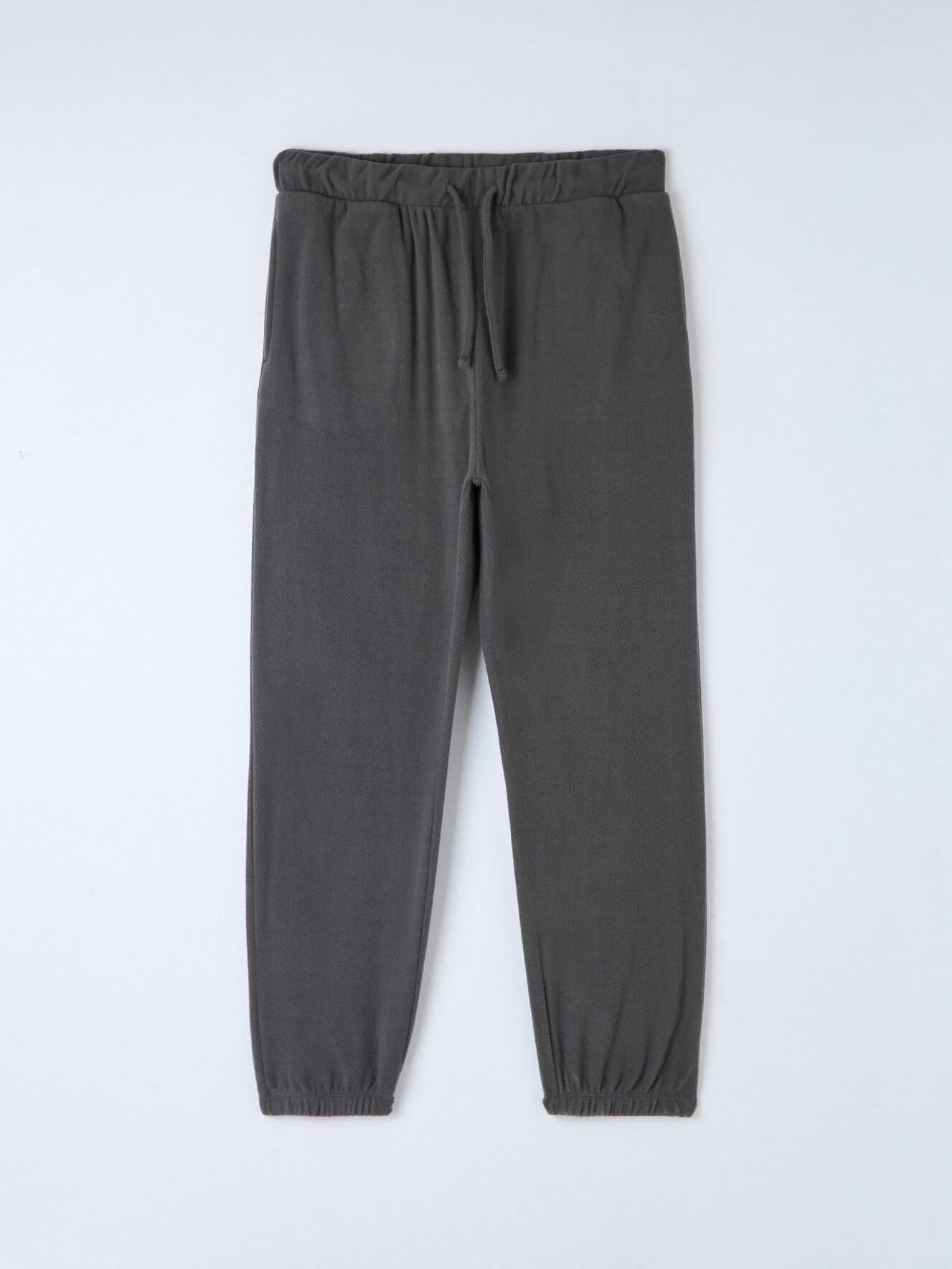 Pantalone ginnico Lungo Pánské Terranova