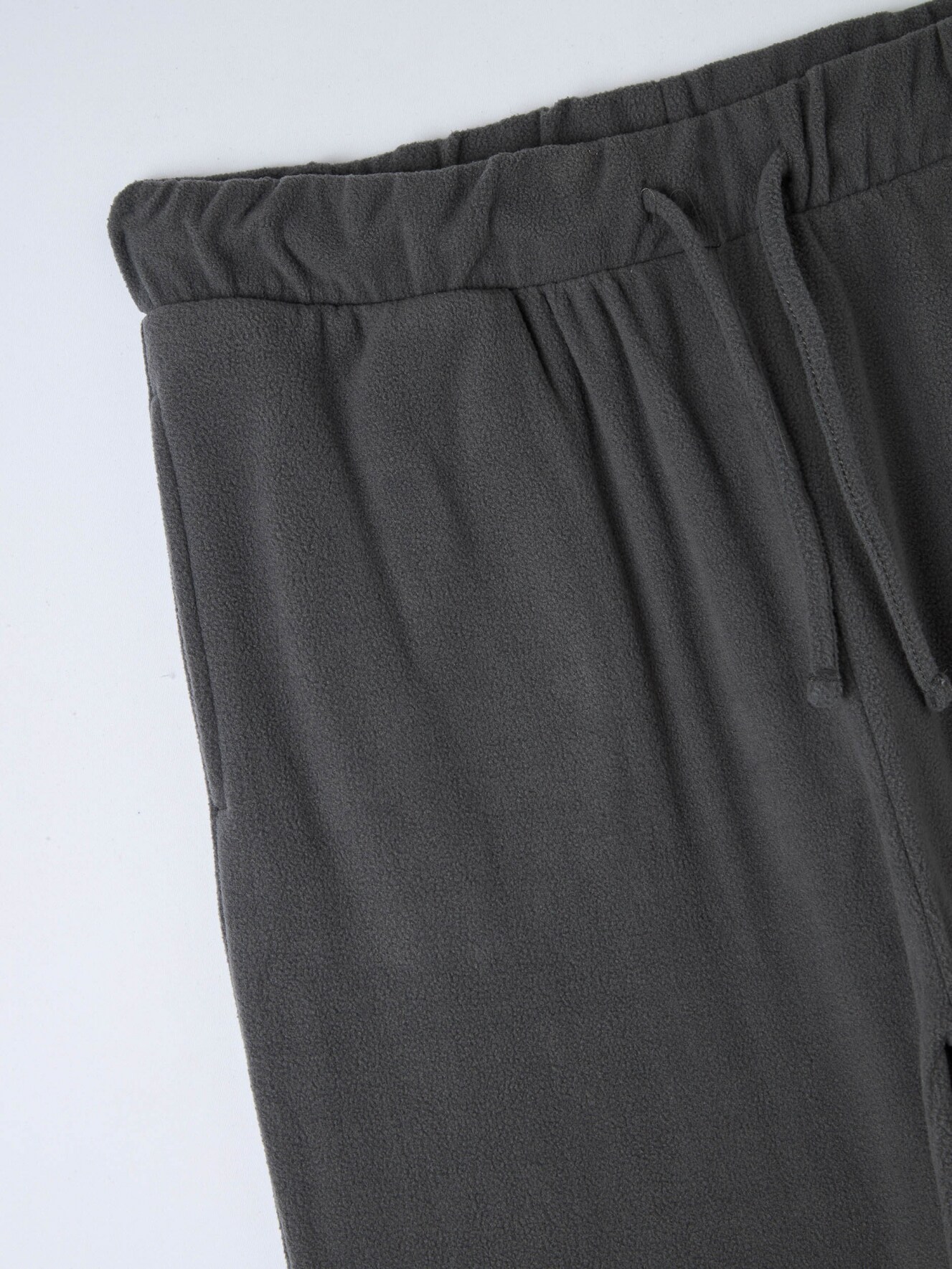Pantalone ginnico Lungo Pánské Terranova