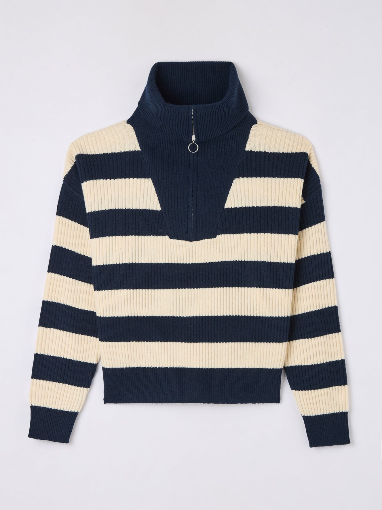 Maglia Donna Terranova