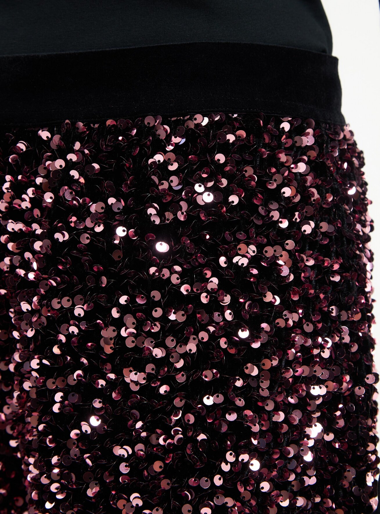 Pantalone Corto Dievcatko 010