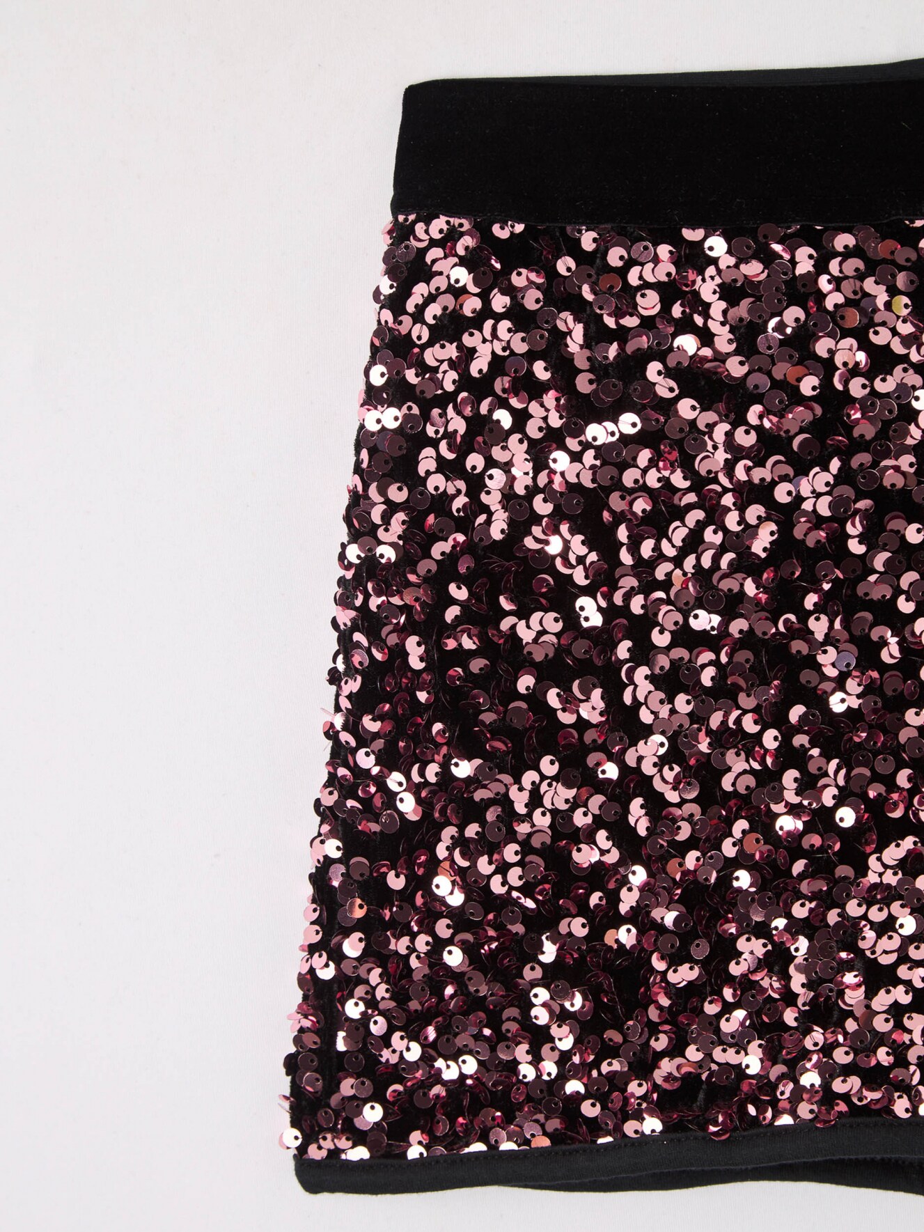 Pantalone Corto Dievcatko 010