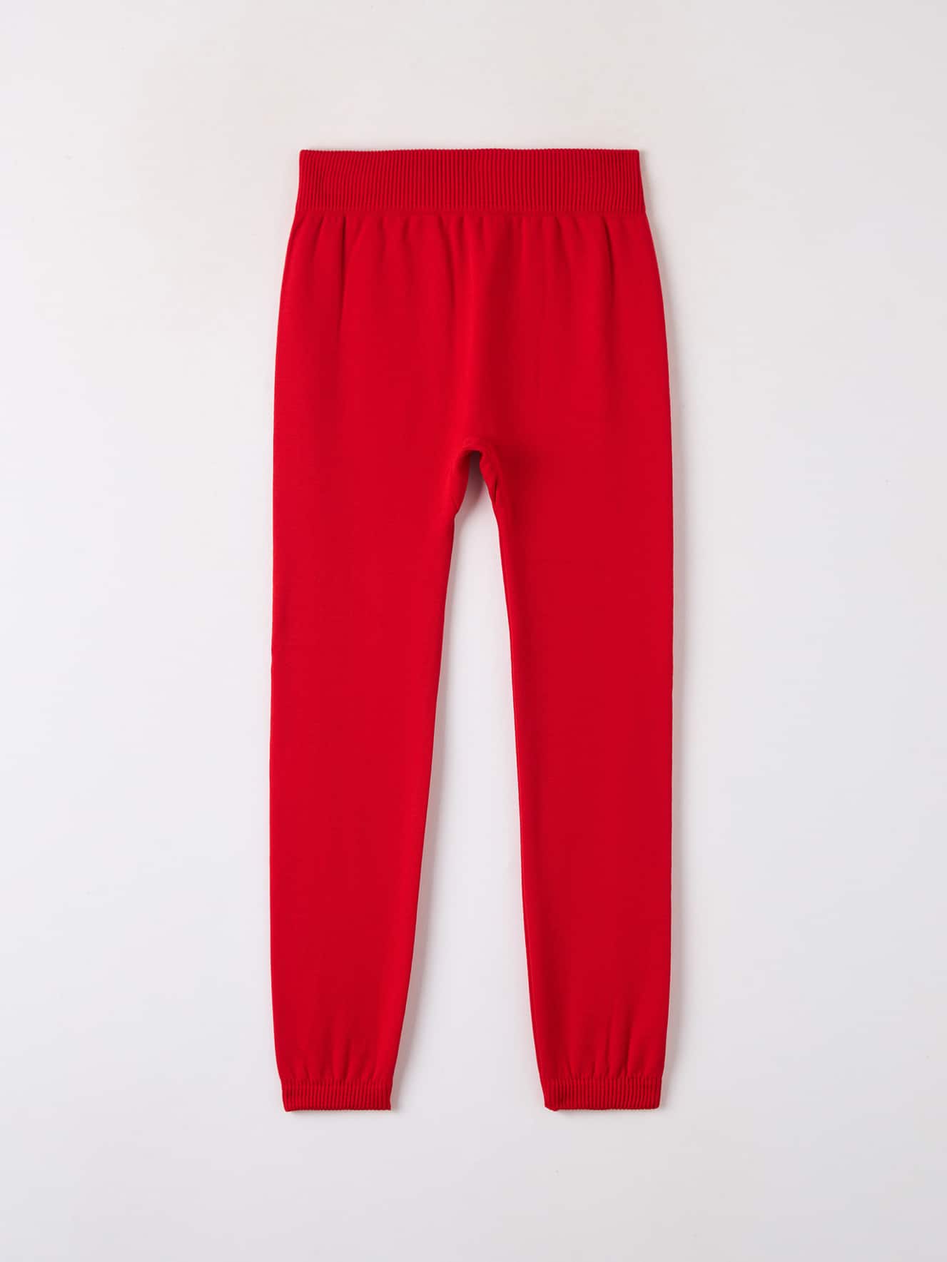 Leggings Lungo Mädchen Terranova