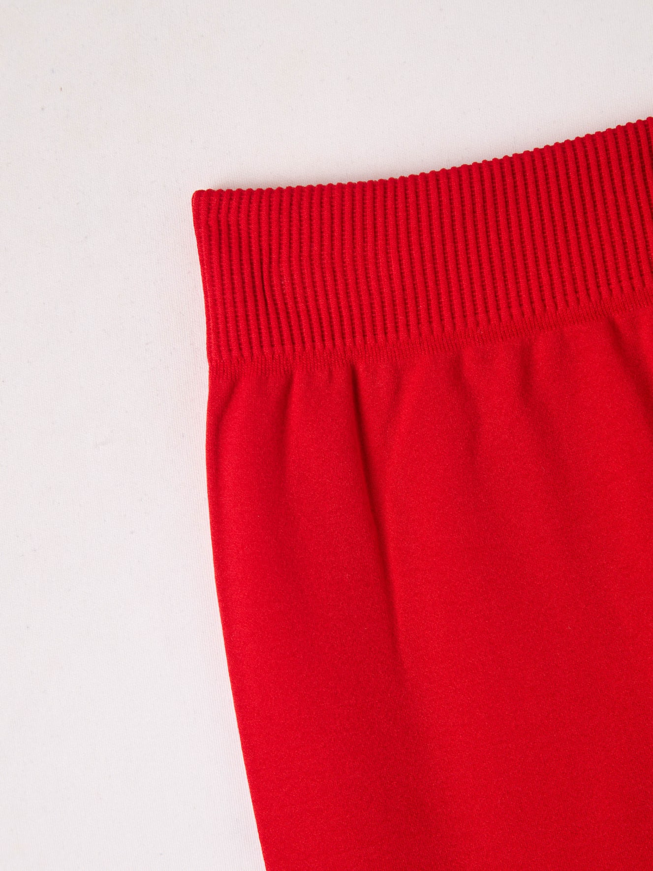 Leggings Lungo Mädchen Terranova