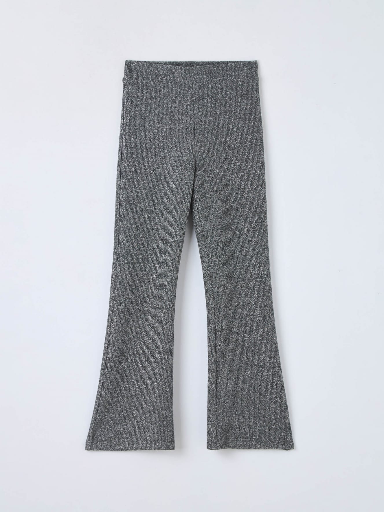 Leggings Lungo Bambina Kids