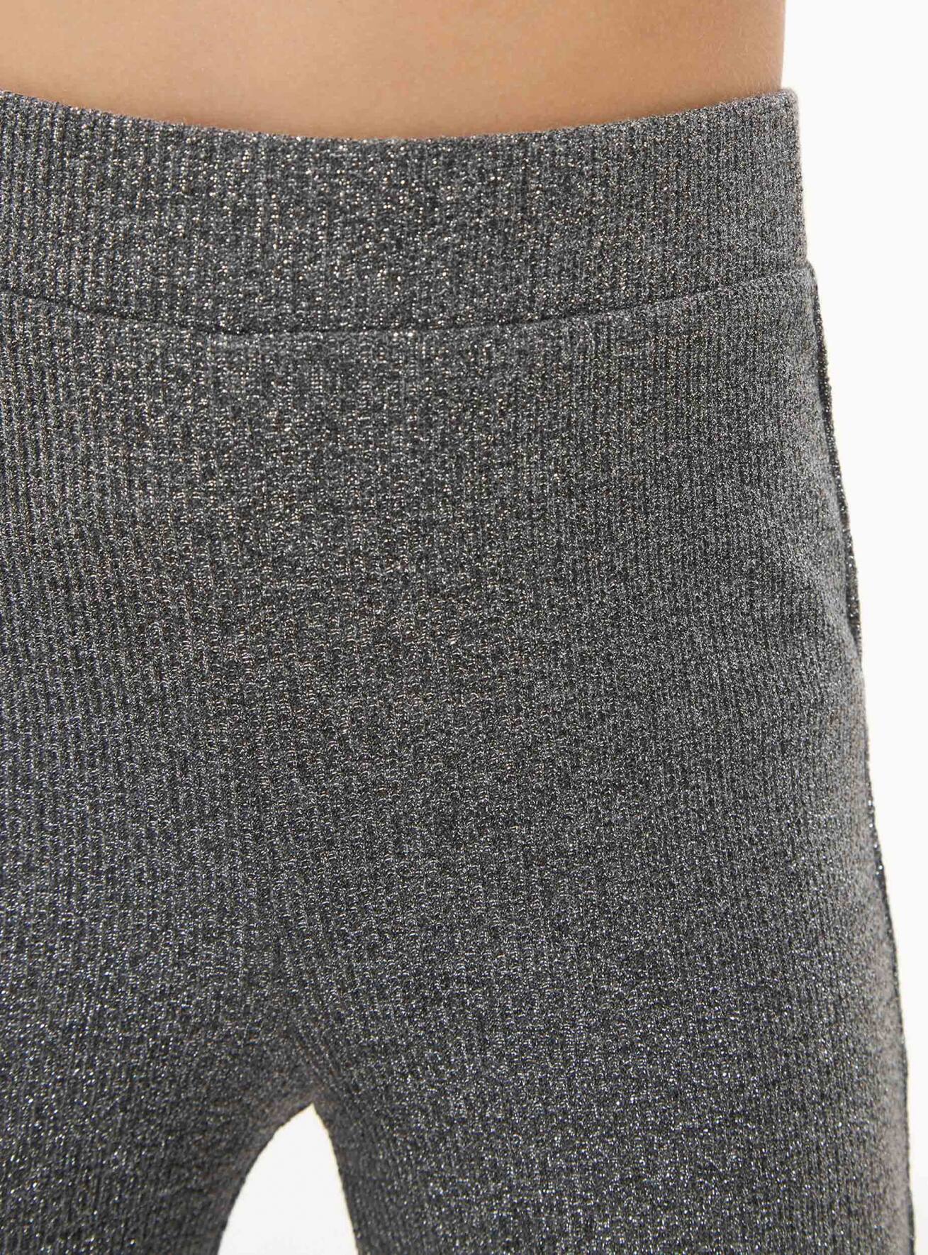 Leggings Lungo Bambina Kids